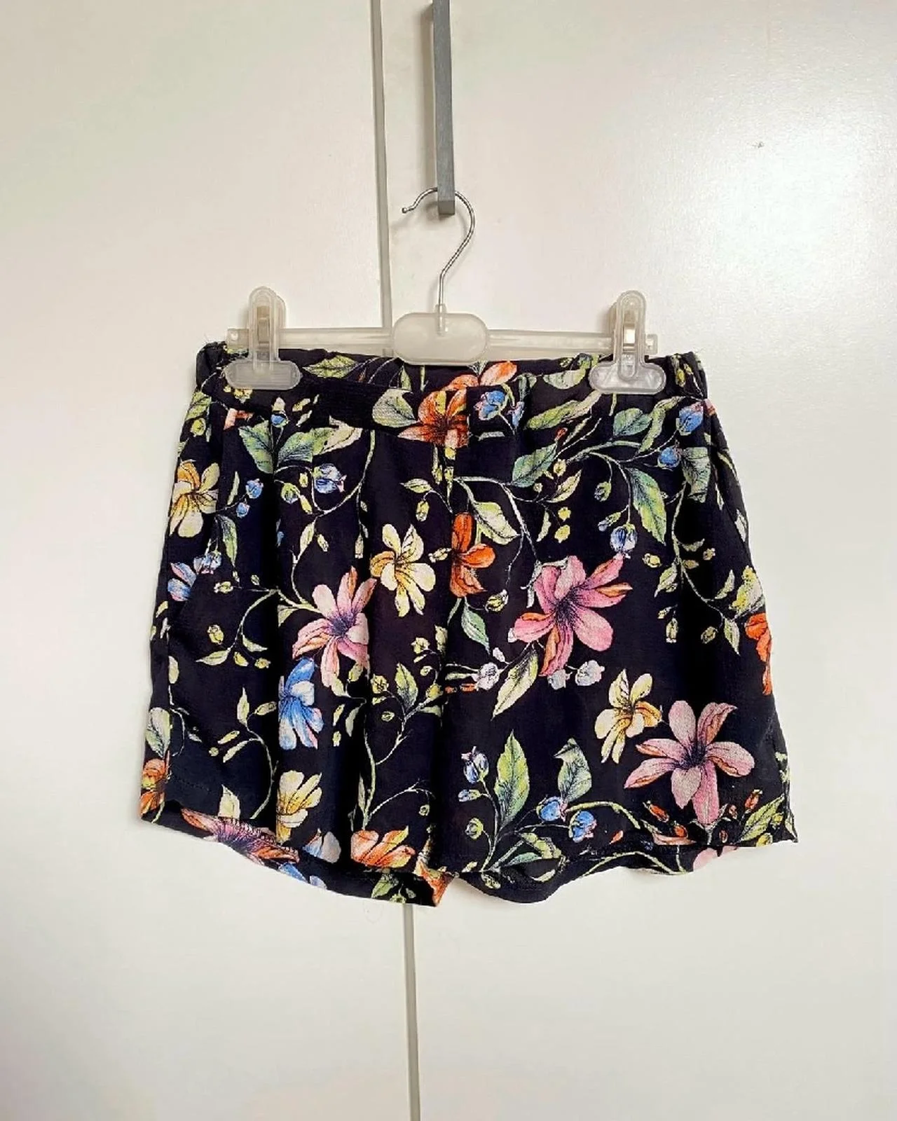 Shorts, size S / 36 / 8, photo 1