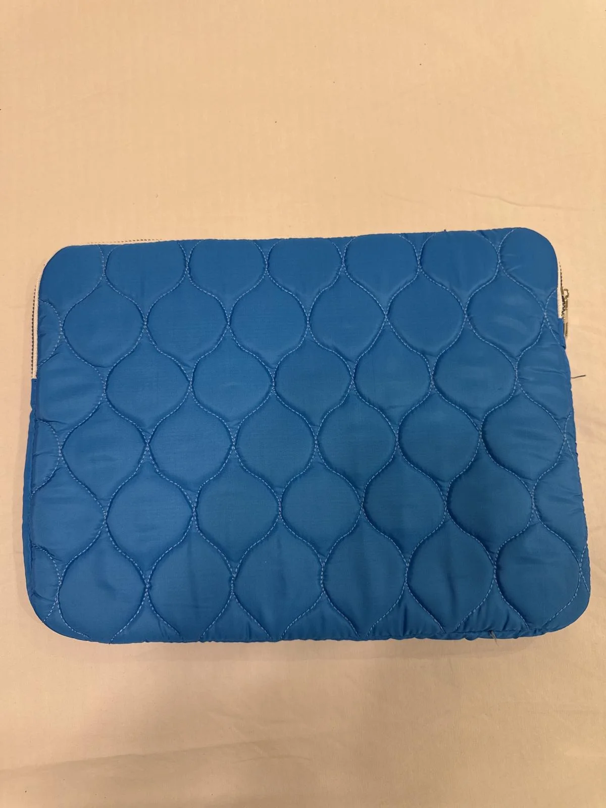 Phone Cases, size Other, photo 1