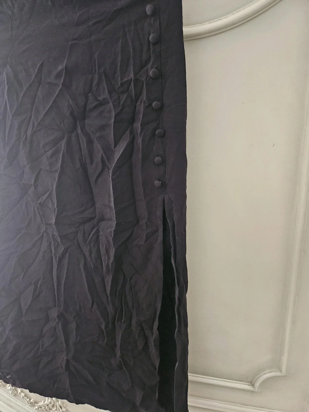 H&M Skirts, size M / 38 / 10, photo 1