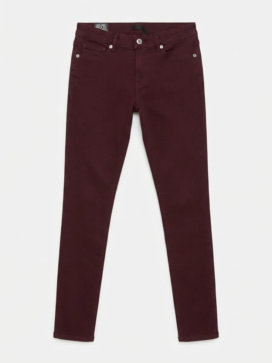 H&M Divided Jeans, size XL / 42 / 14, photo 1