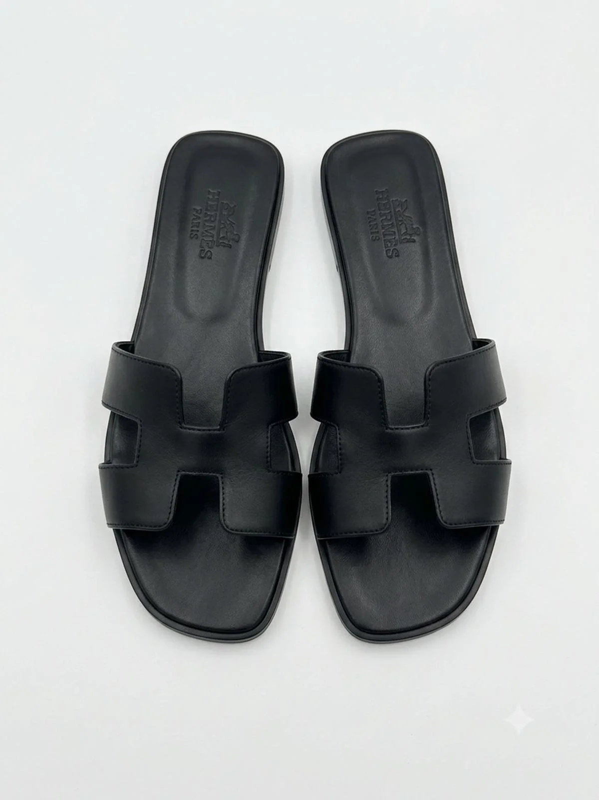 Sandals, size 41, photo 1