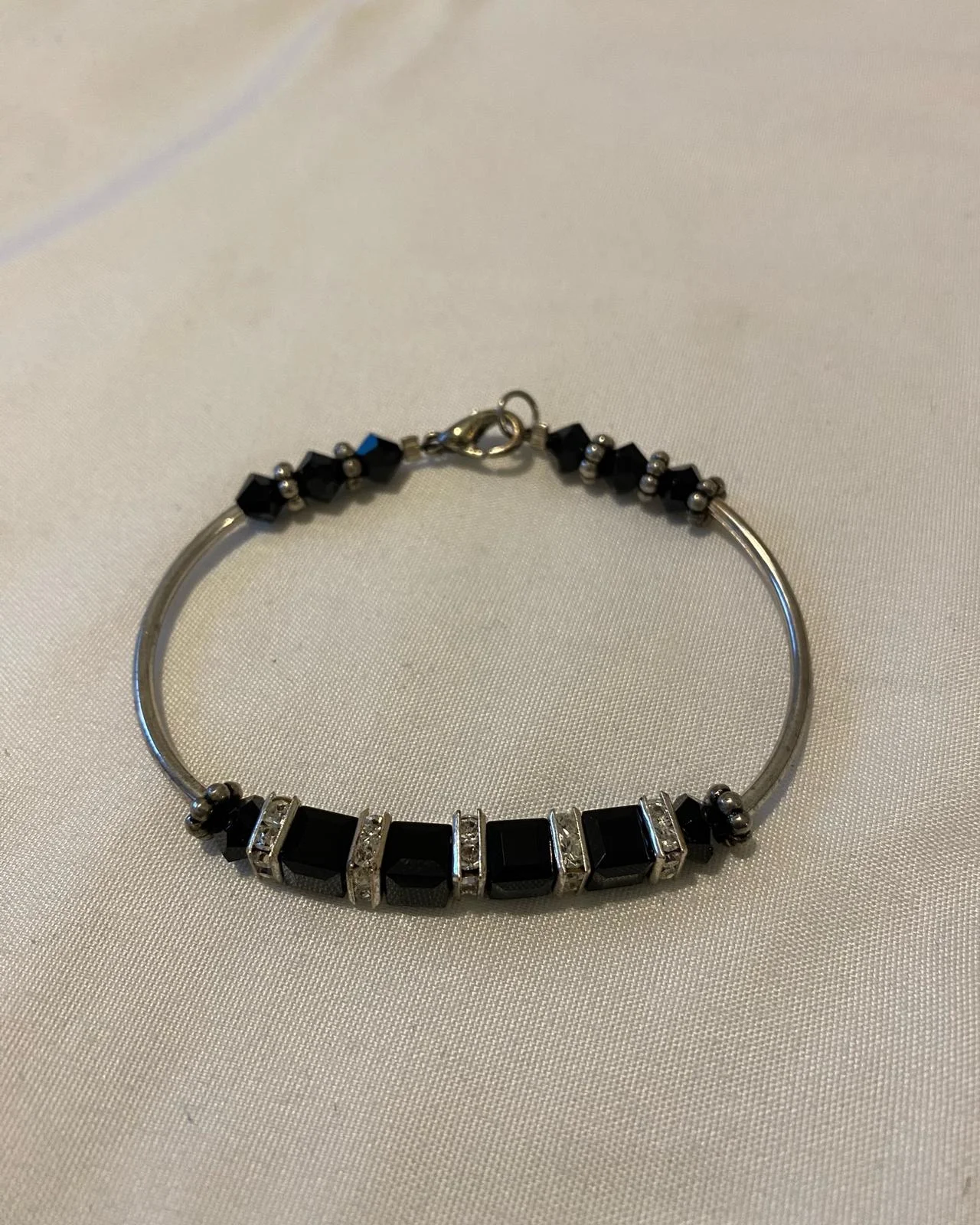 Bracelets, size One size, photo 1