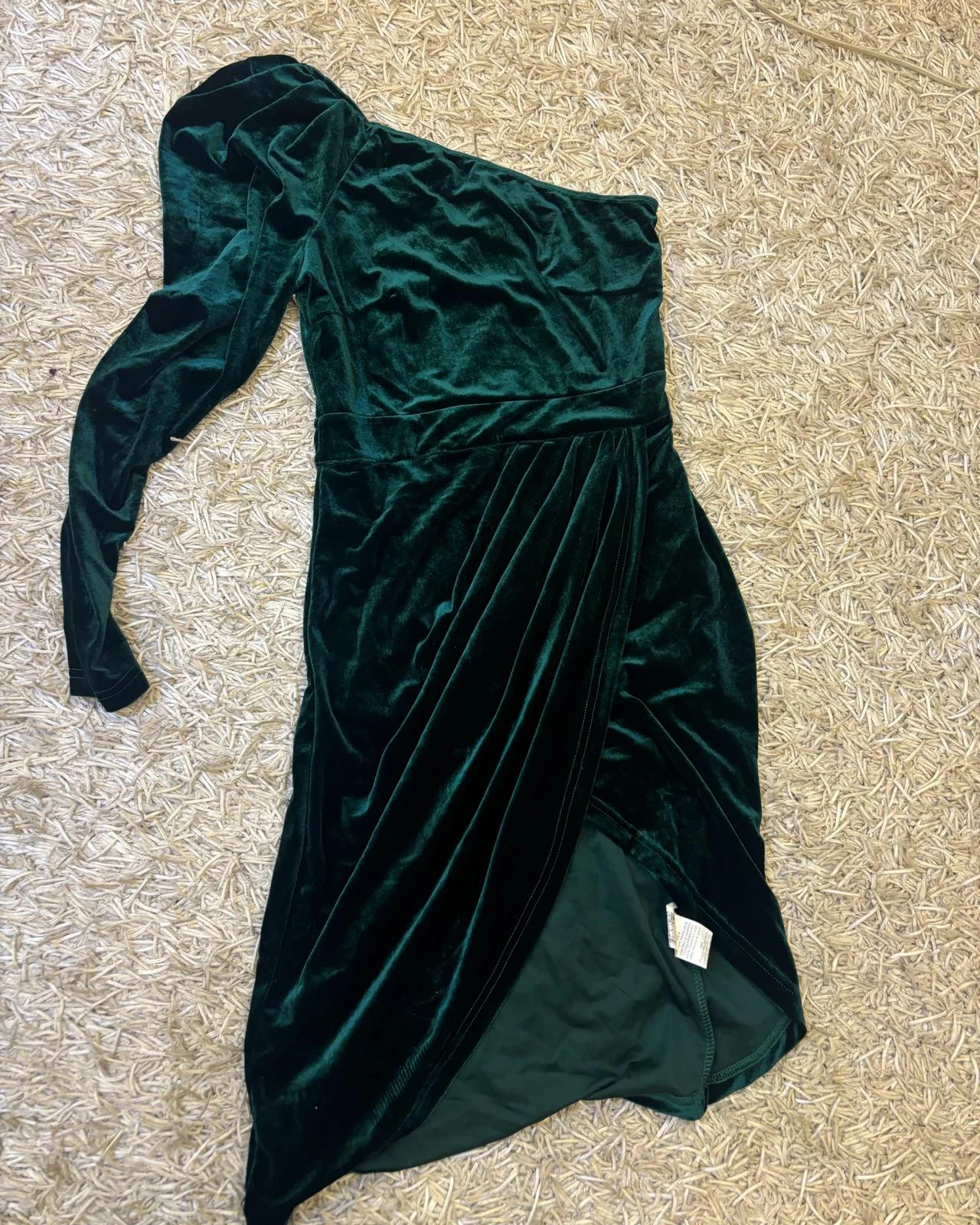 Shein Midi Dresses, size M / 38 / 10, photo 1