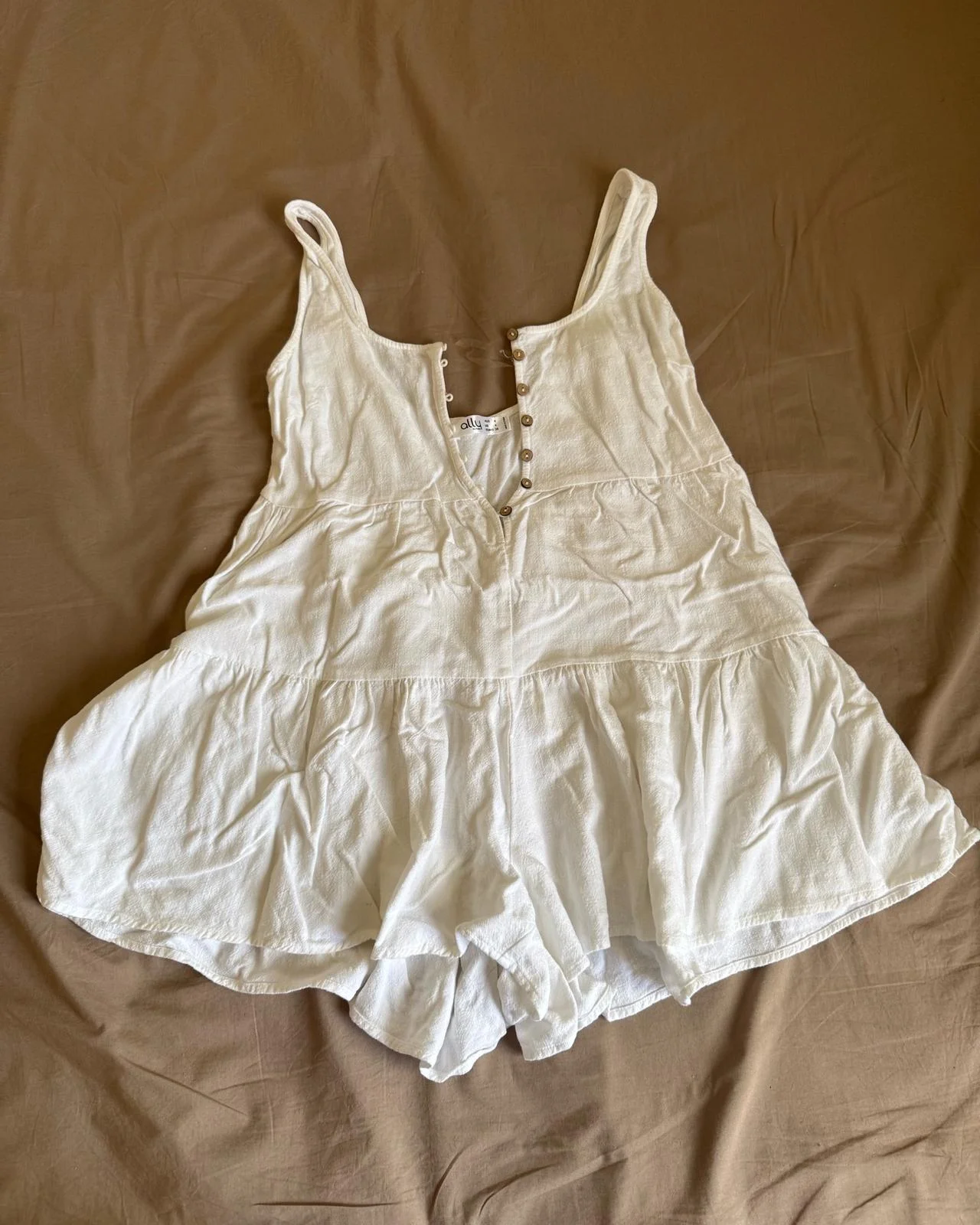 Mini Dresses, size S / 36 / 8, photo 1