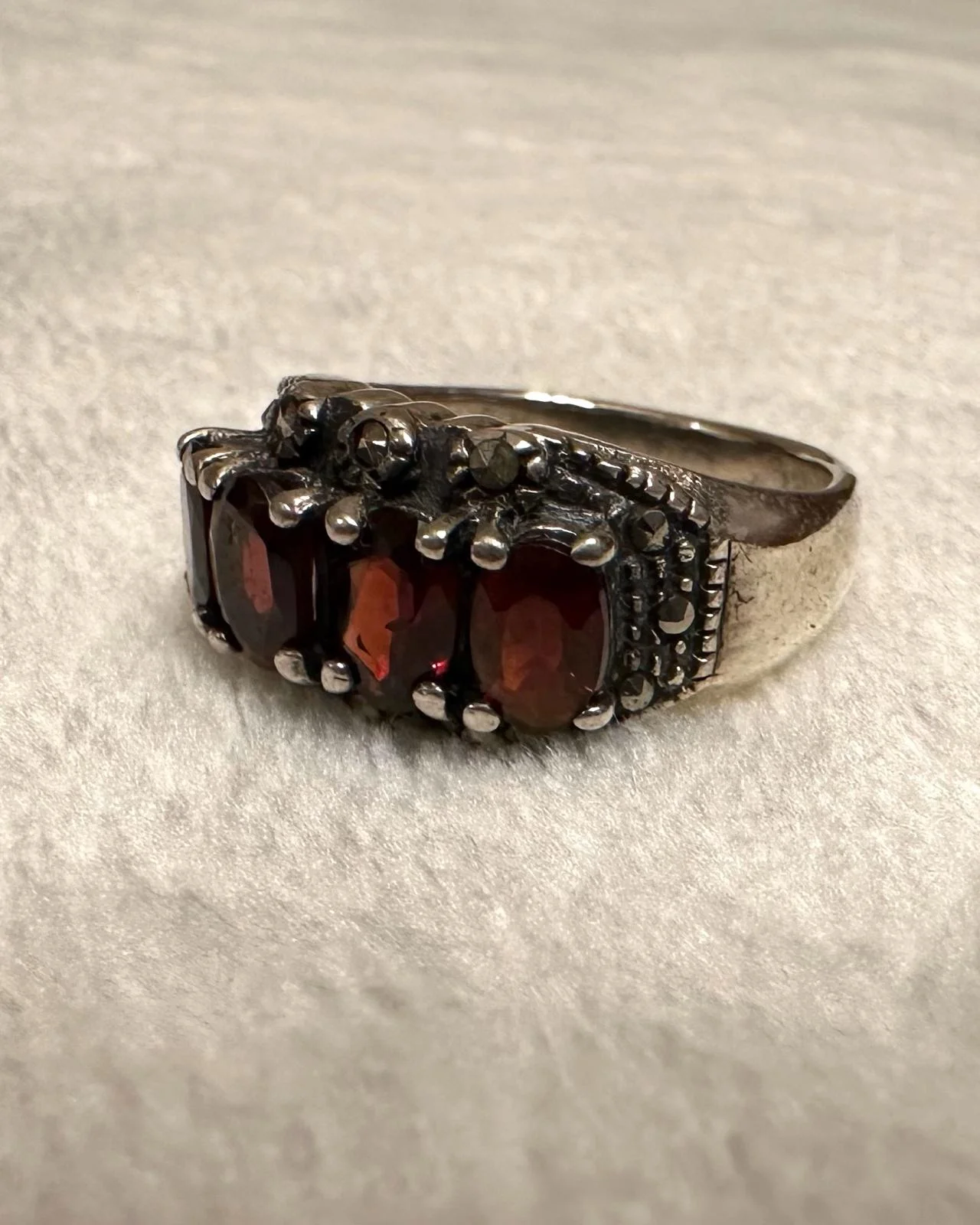 Rings, size One size, photo 1