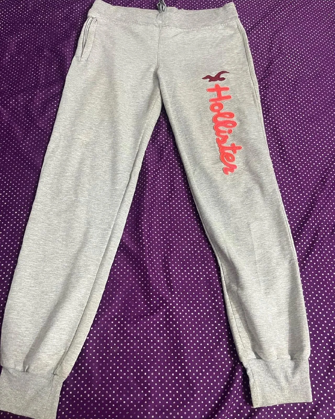 Pants, size XL / 42 / 14, photo 1