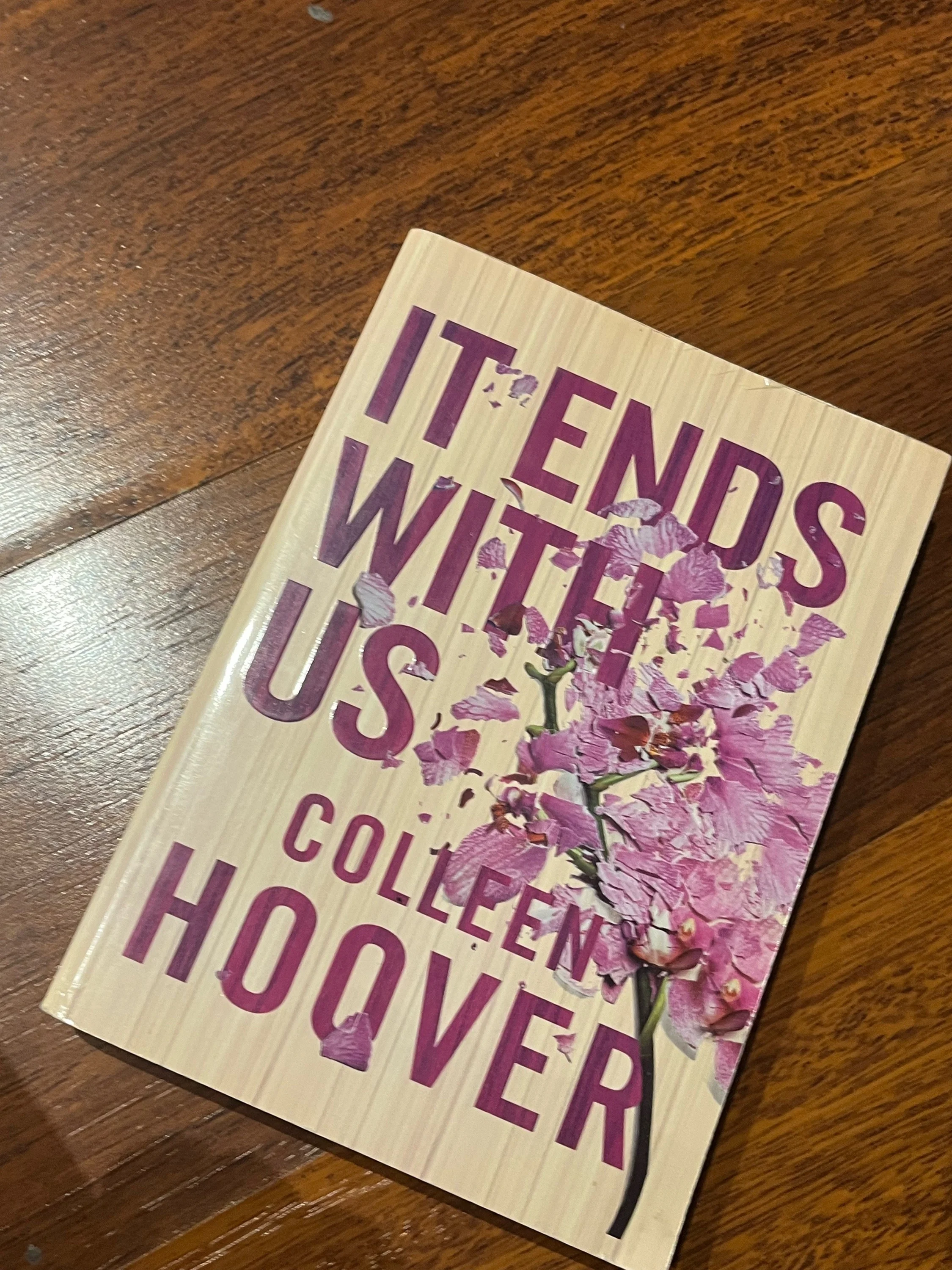 Books, size Other, photo 1