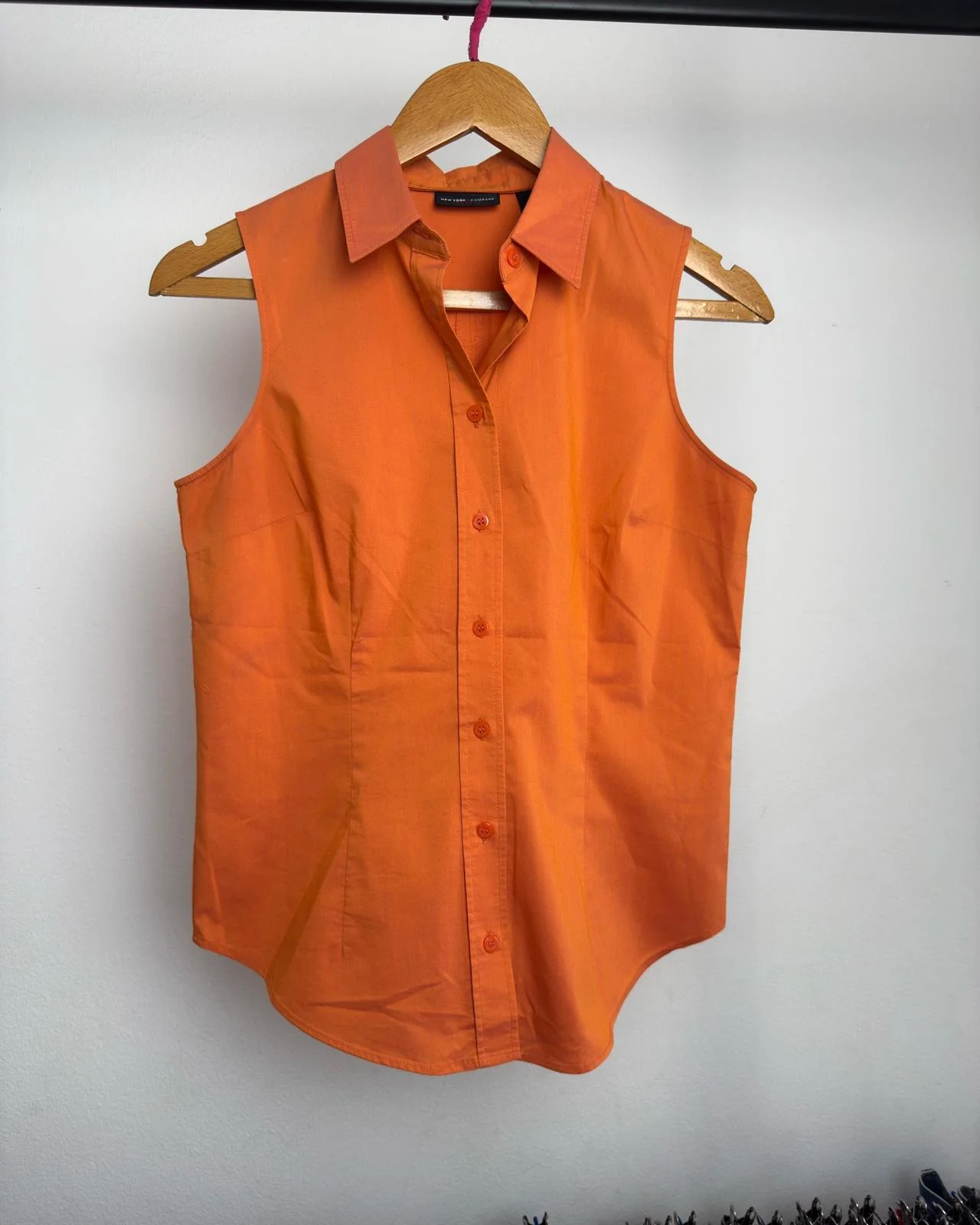 Shirts, size S / 36 / 8, photo 1