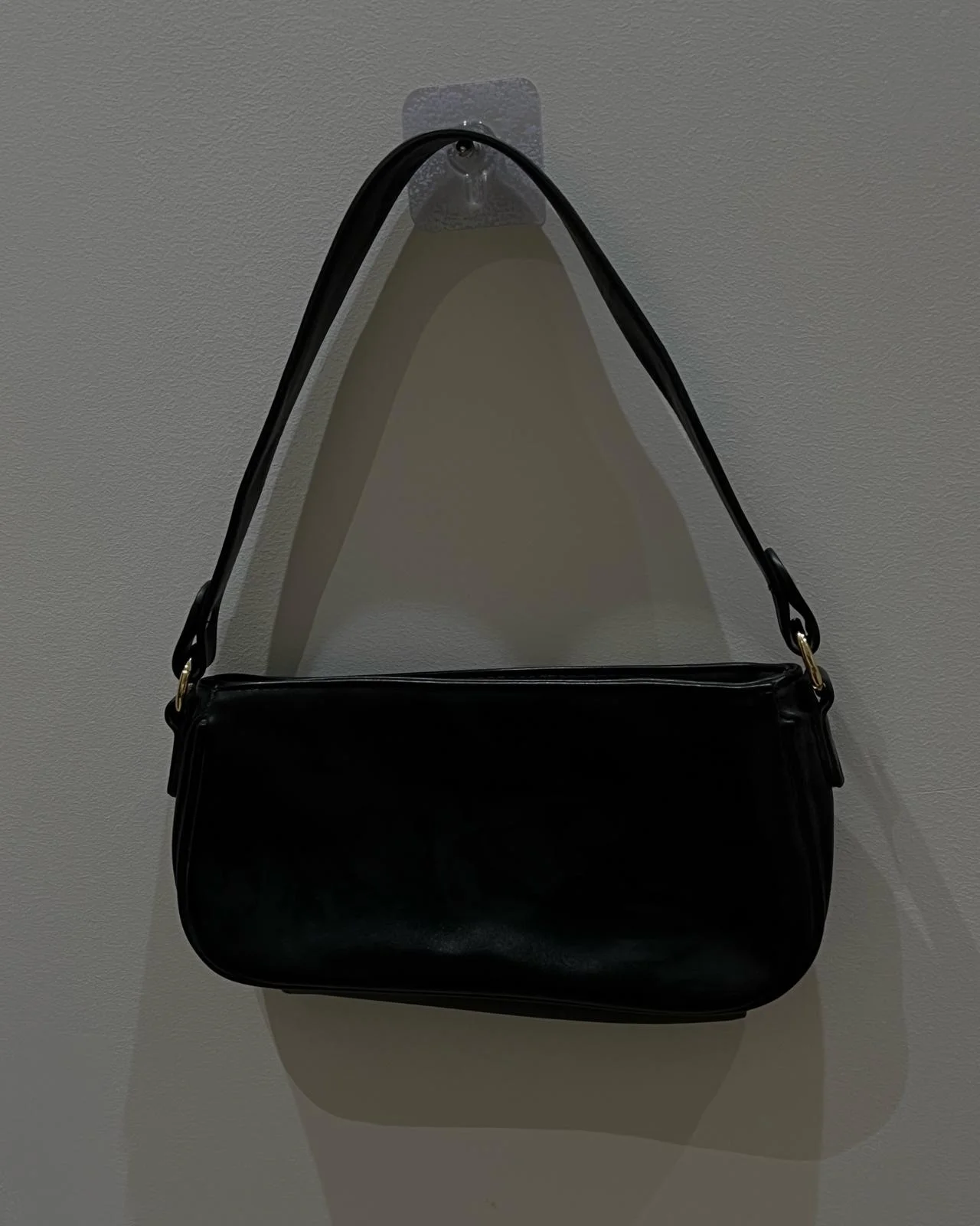 Shein Shoulder Bag, size One size, photo 1