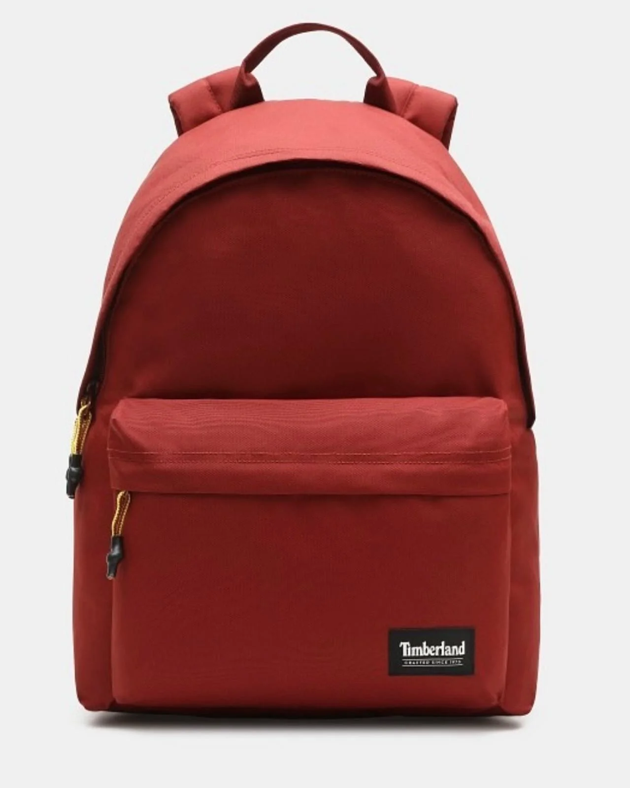 Timberland Travel Bag, size One size, photo 1