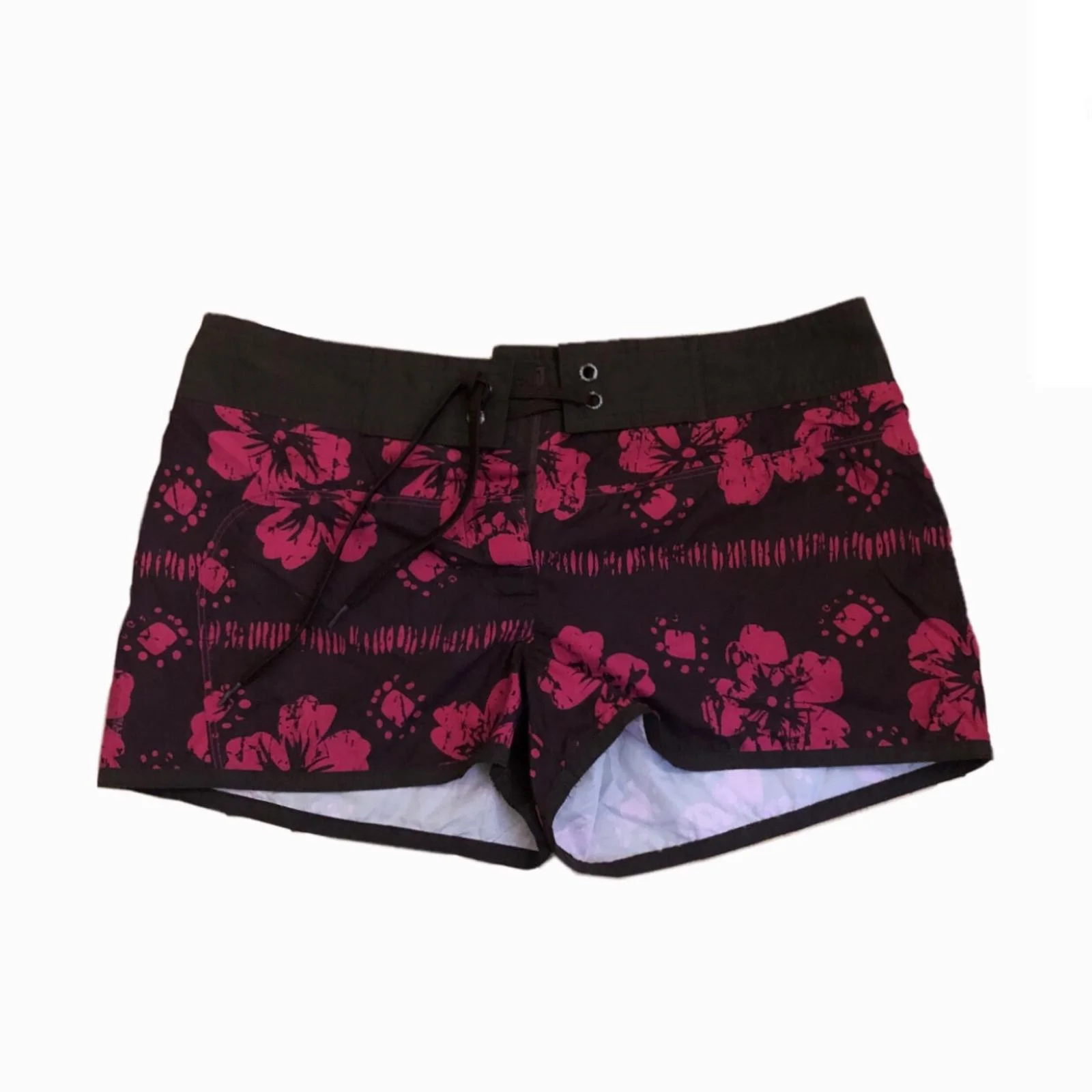 Tribord Shorts, size XS / 34 / 6, photo 1