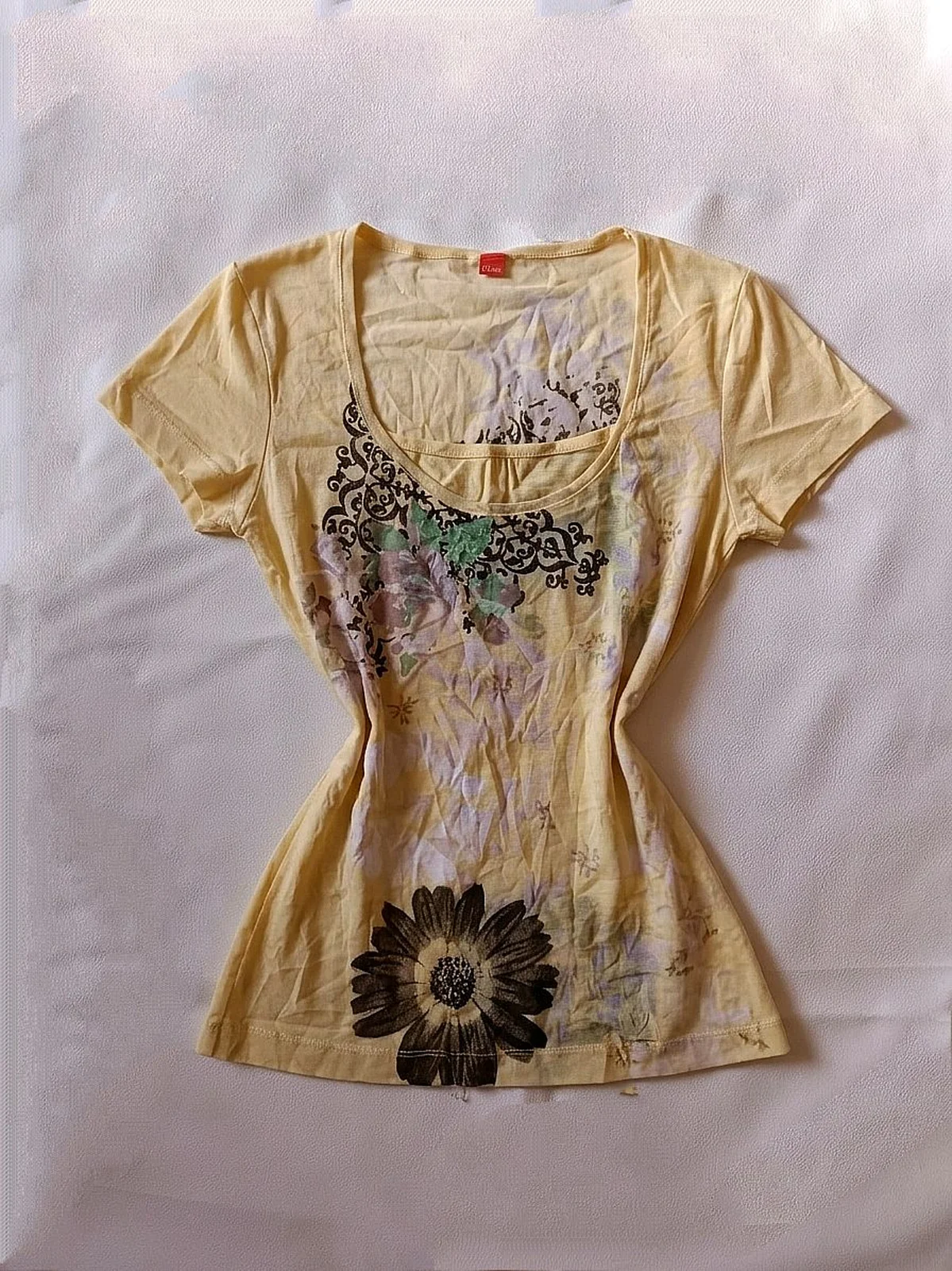 Shirts, size S / 36 / 8, photo 1
