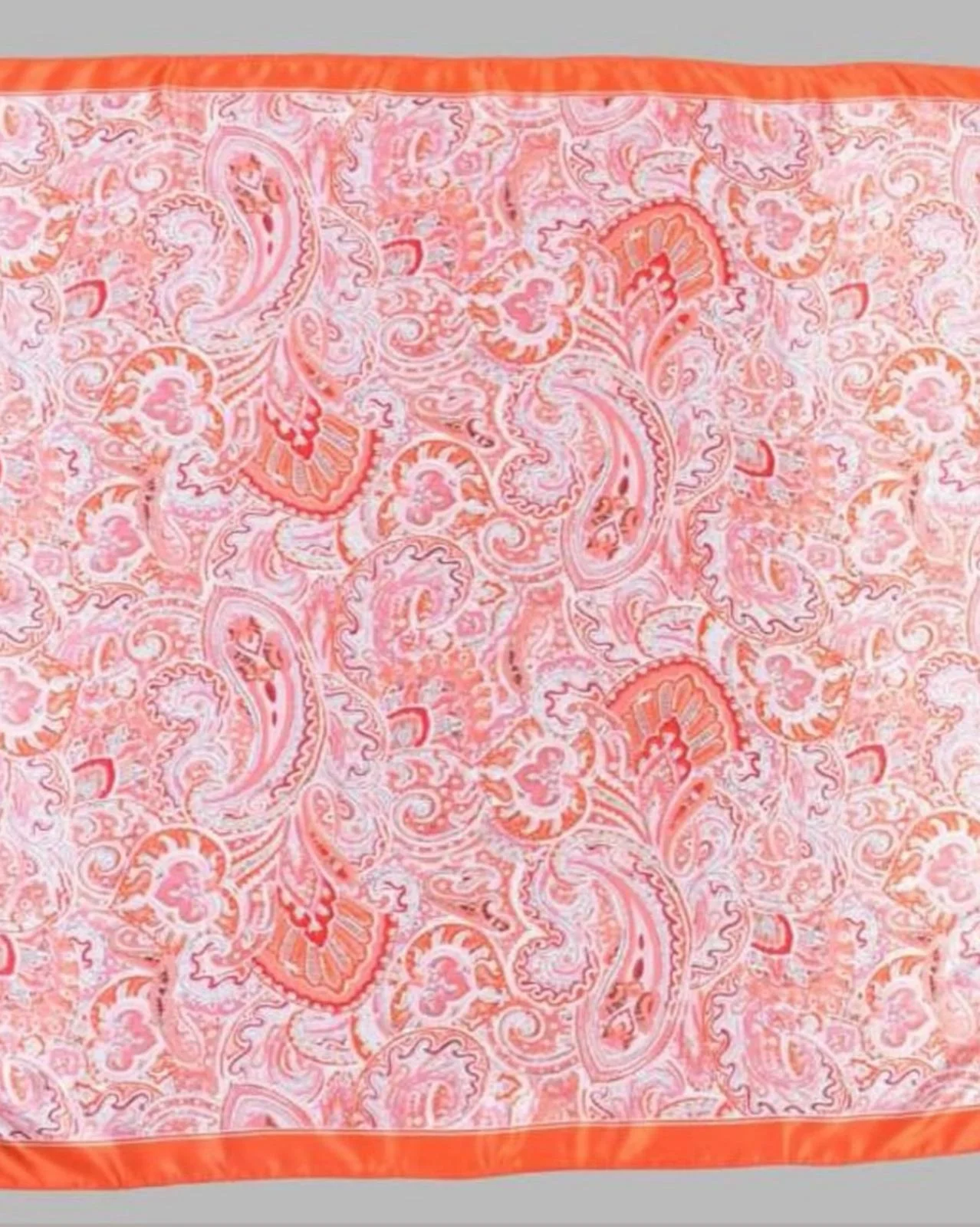Scarves, size Other, photo 1