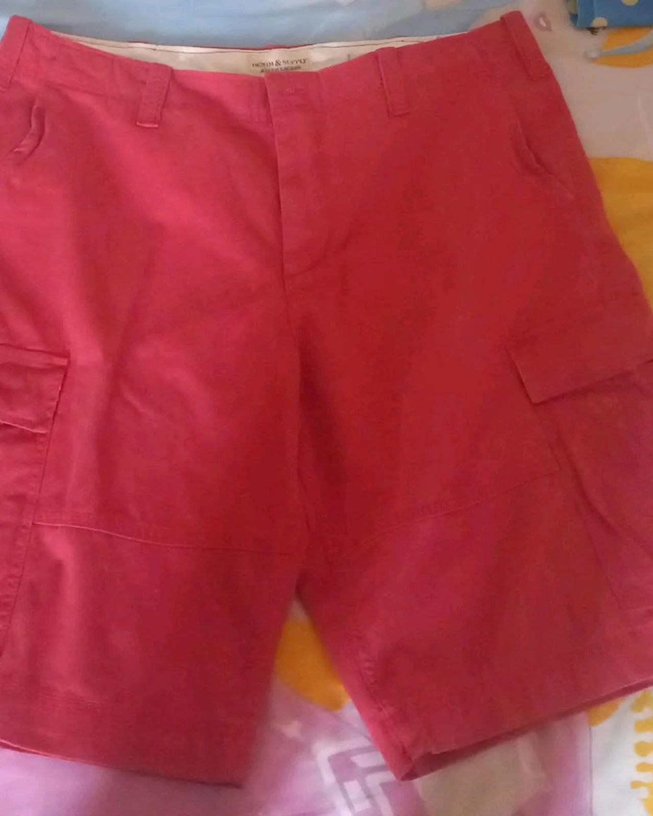 Polo Ralph Lauren Shorts, size W40, photo 1