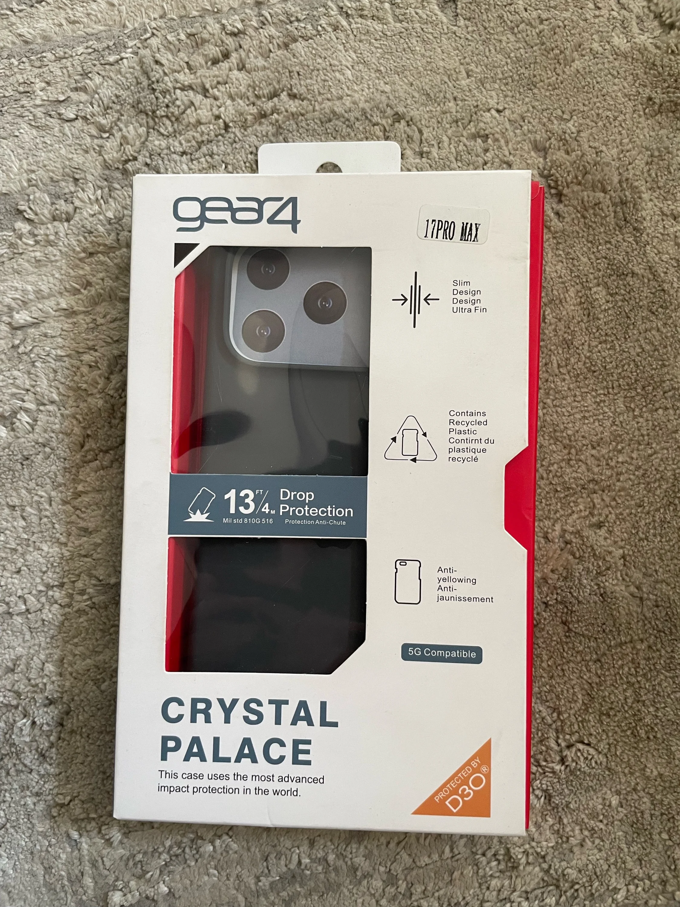 Phone Cases, size Other, photo 1