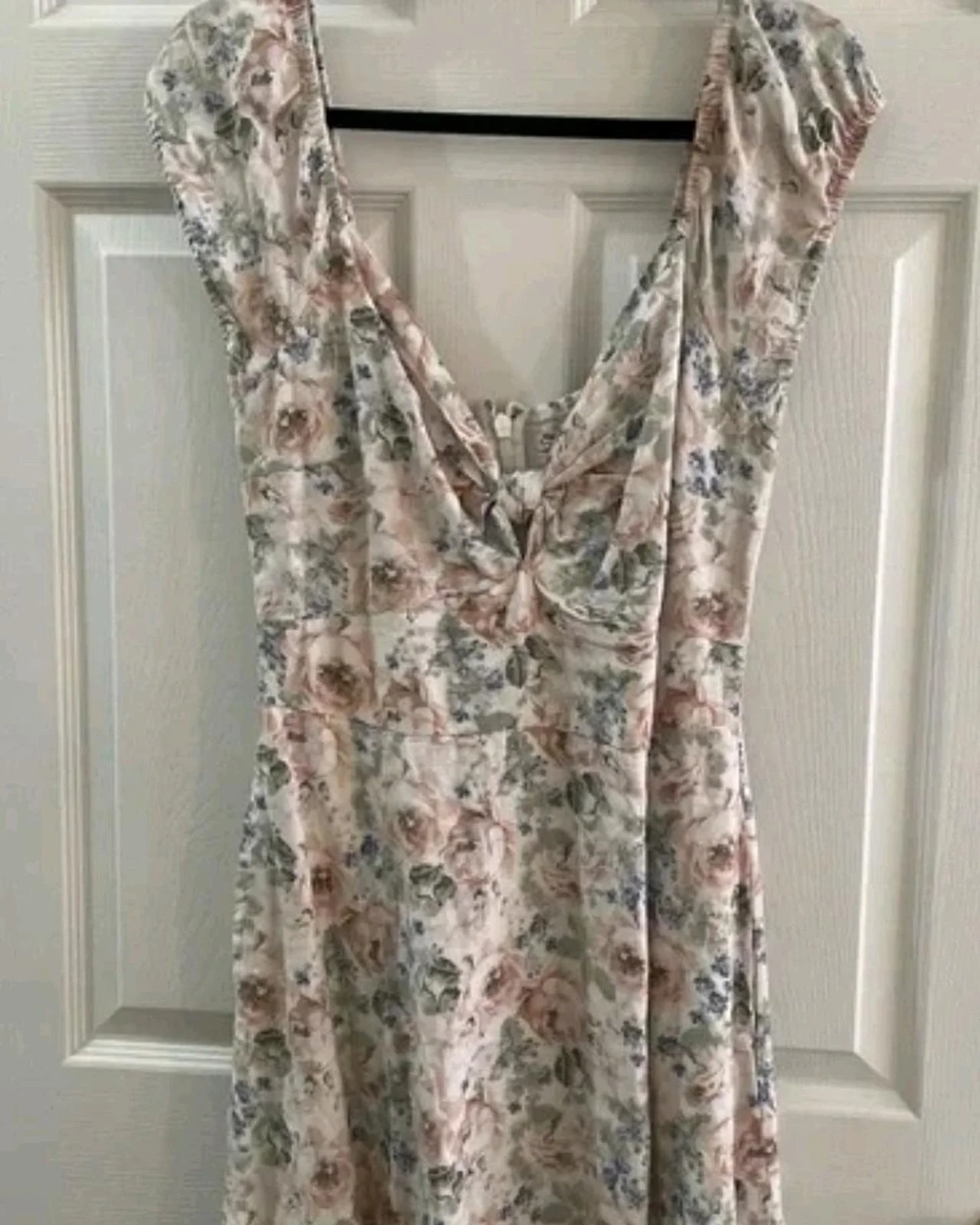 Abercrombie & Fitch Mini Dresses, size M / 38 / 10, photo 1