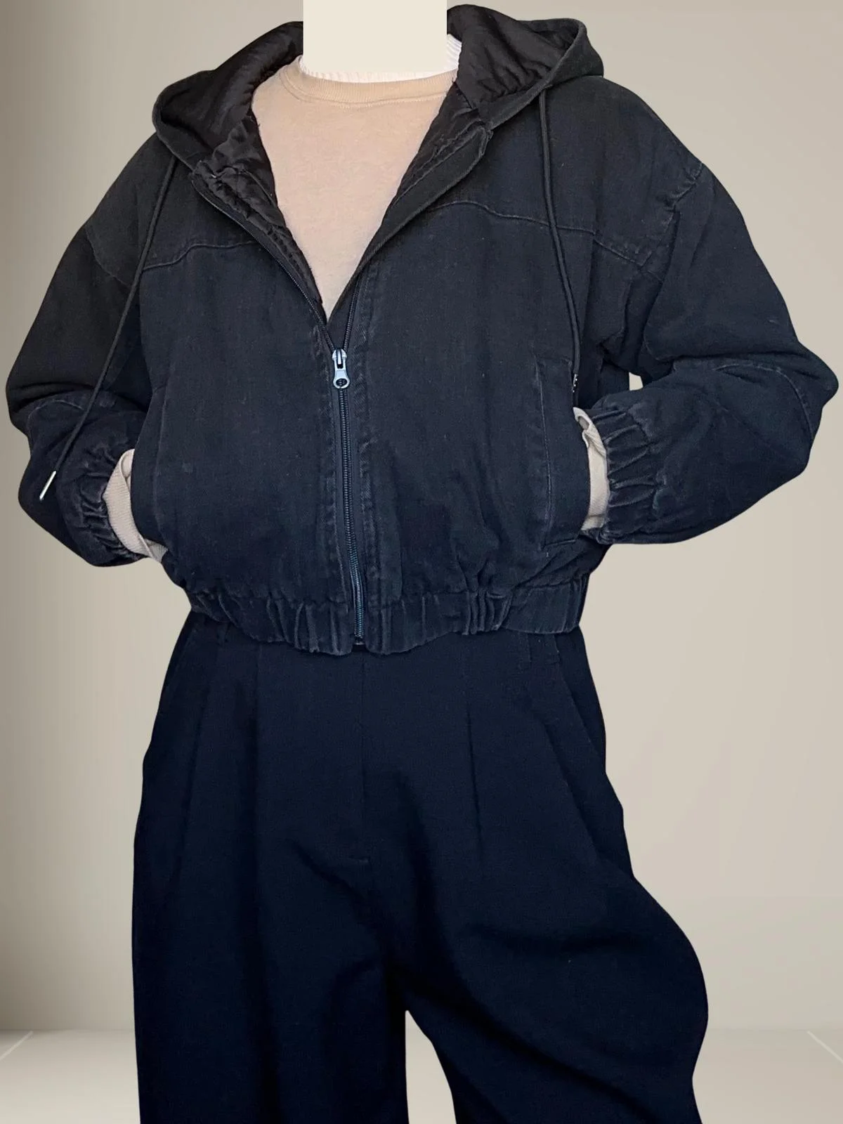 Max Jackets, size L / 40 / 12, photo 1