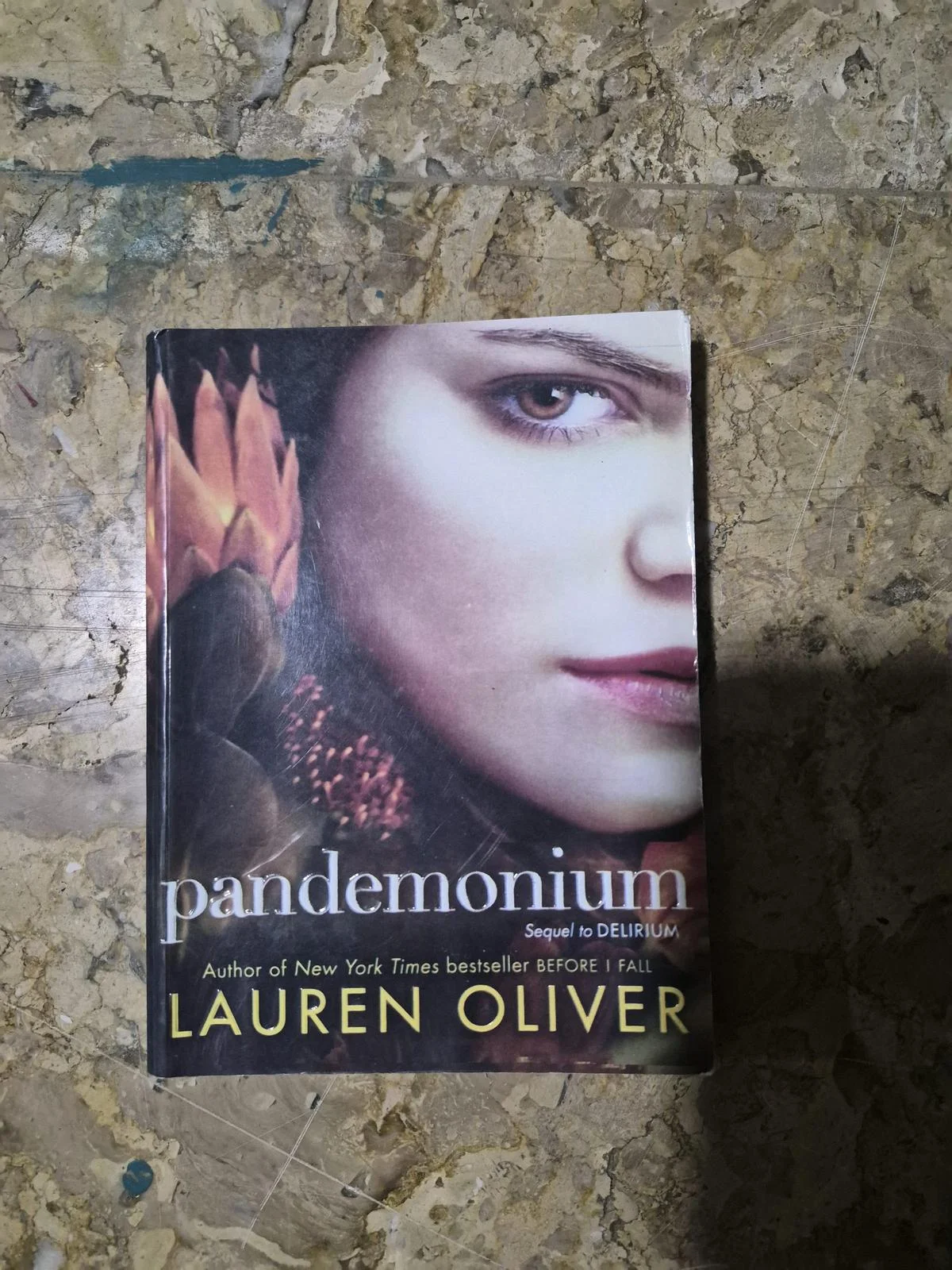 Books, size Other, photo 1