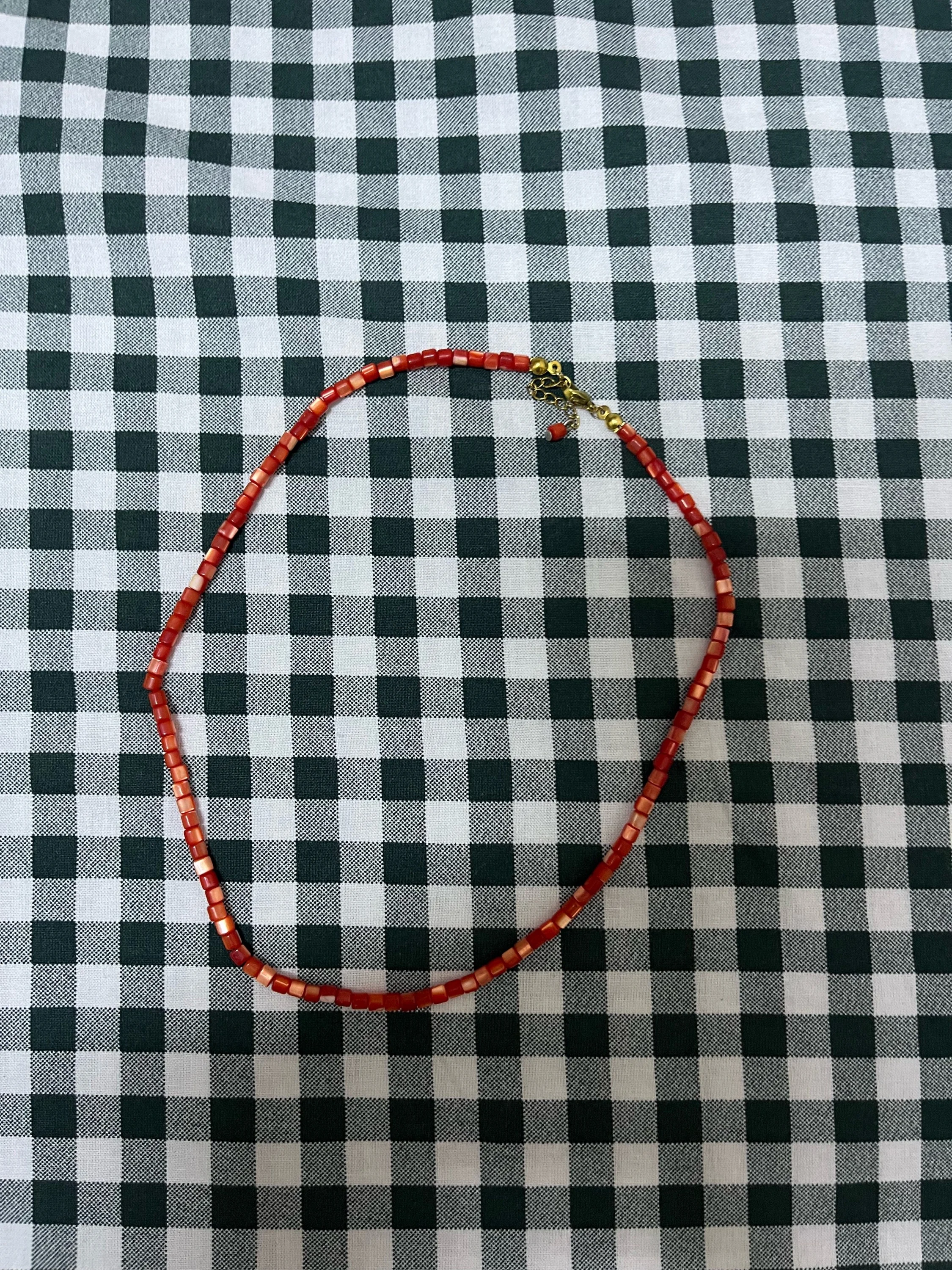 Necklaces, size Other, photo 1