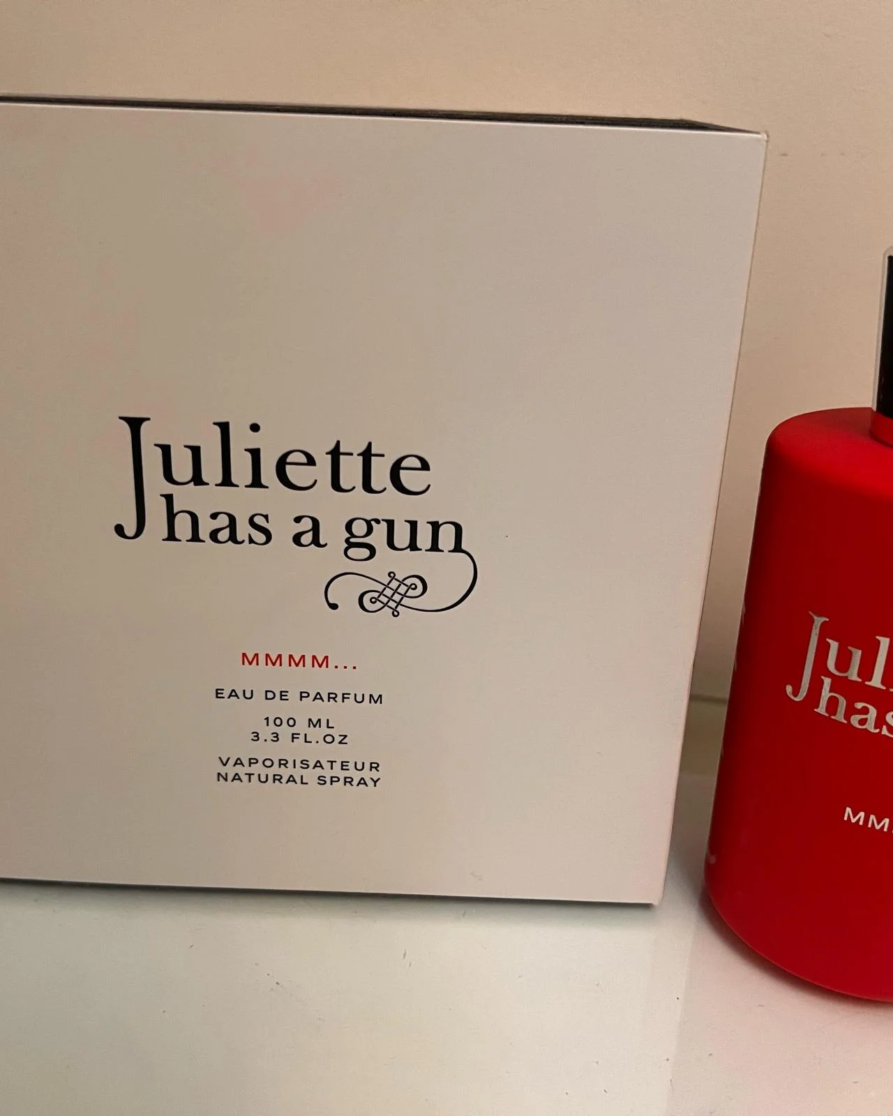 Perfume, size No Size, photo 1