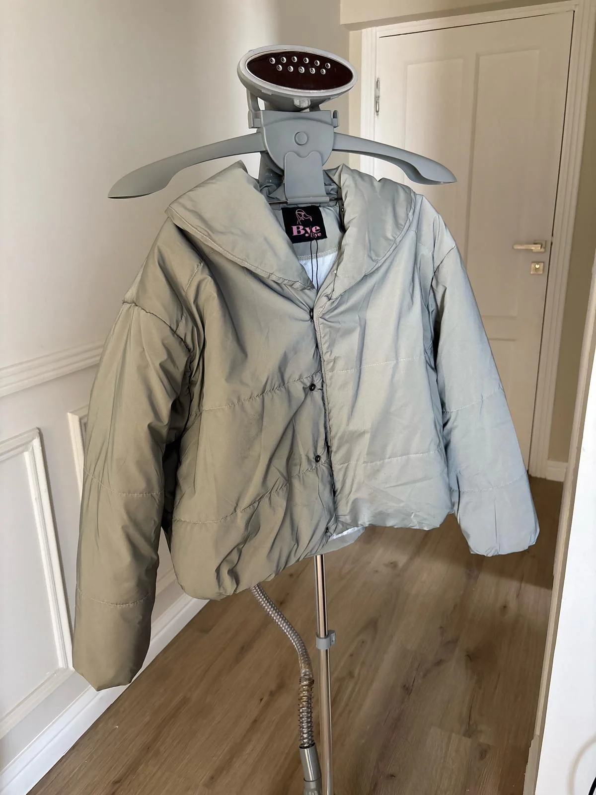Jackets, size M / 38 / 10, photo 1