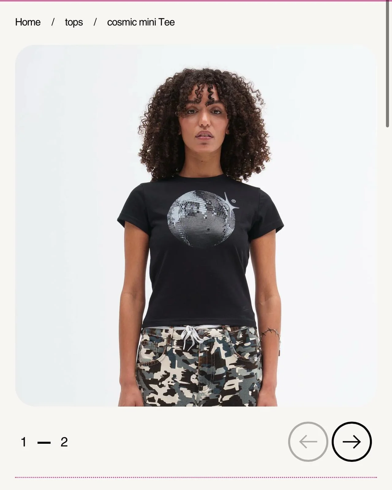 Society T-shirts, size XL / 42 / 14, photo 1