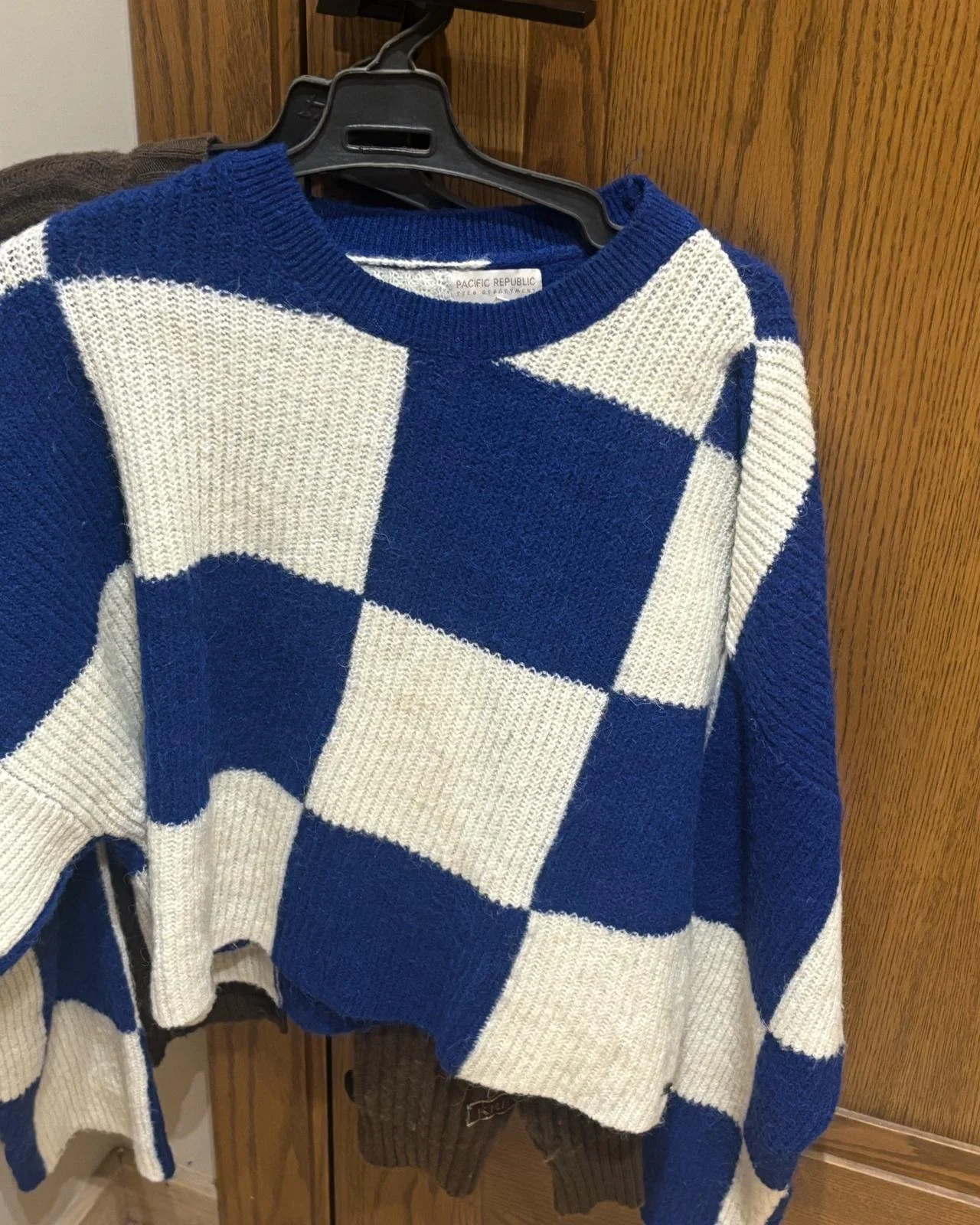 Pull & Bear Sweaters & Pullovers, size S / 36 / 8, photo 1