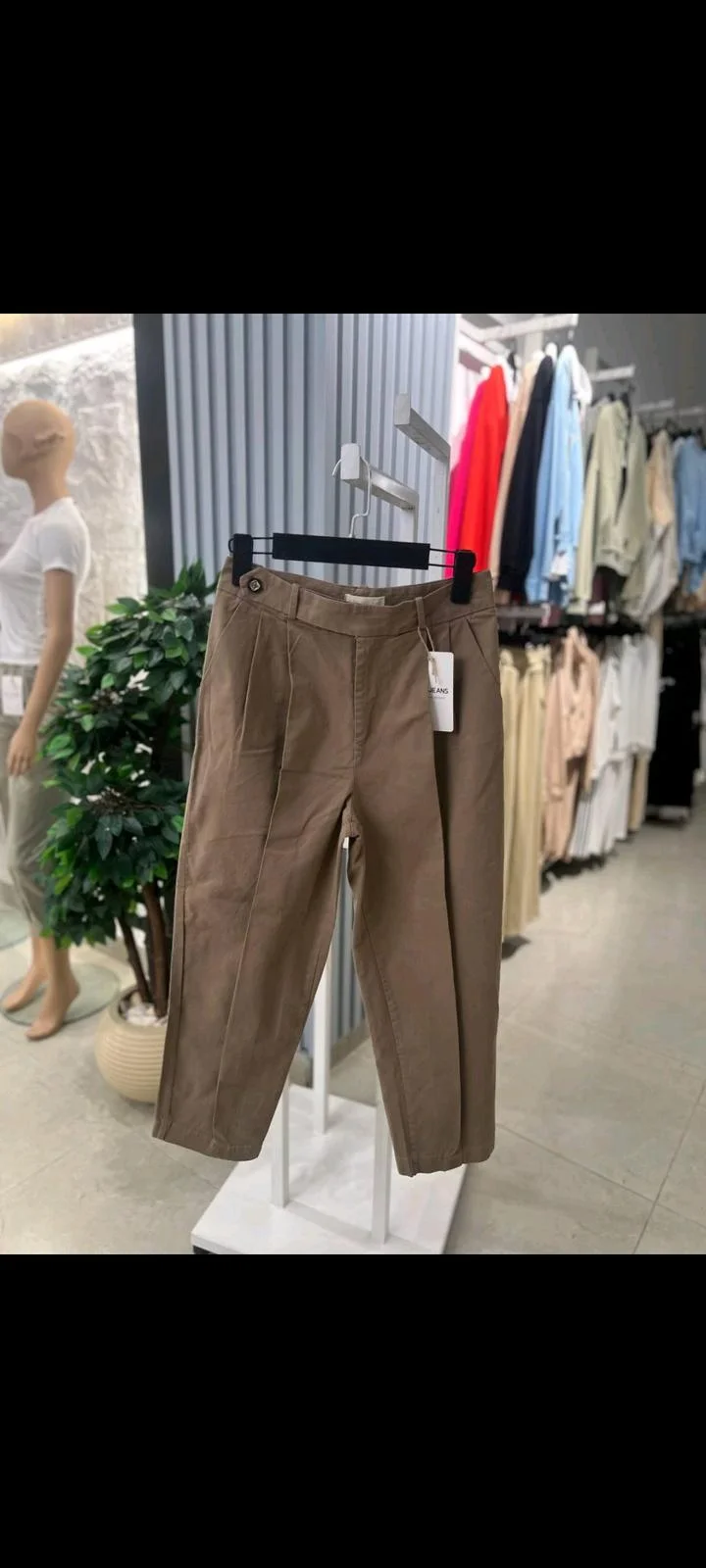 Local Pants, size L / 40 / 12, photo 1