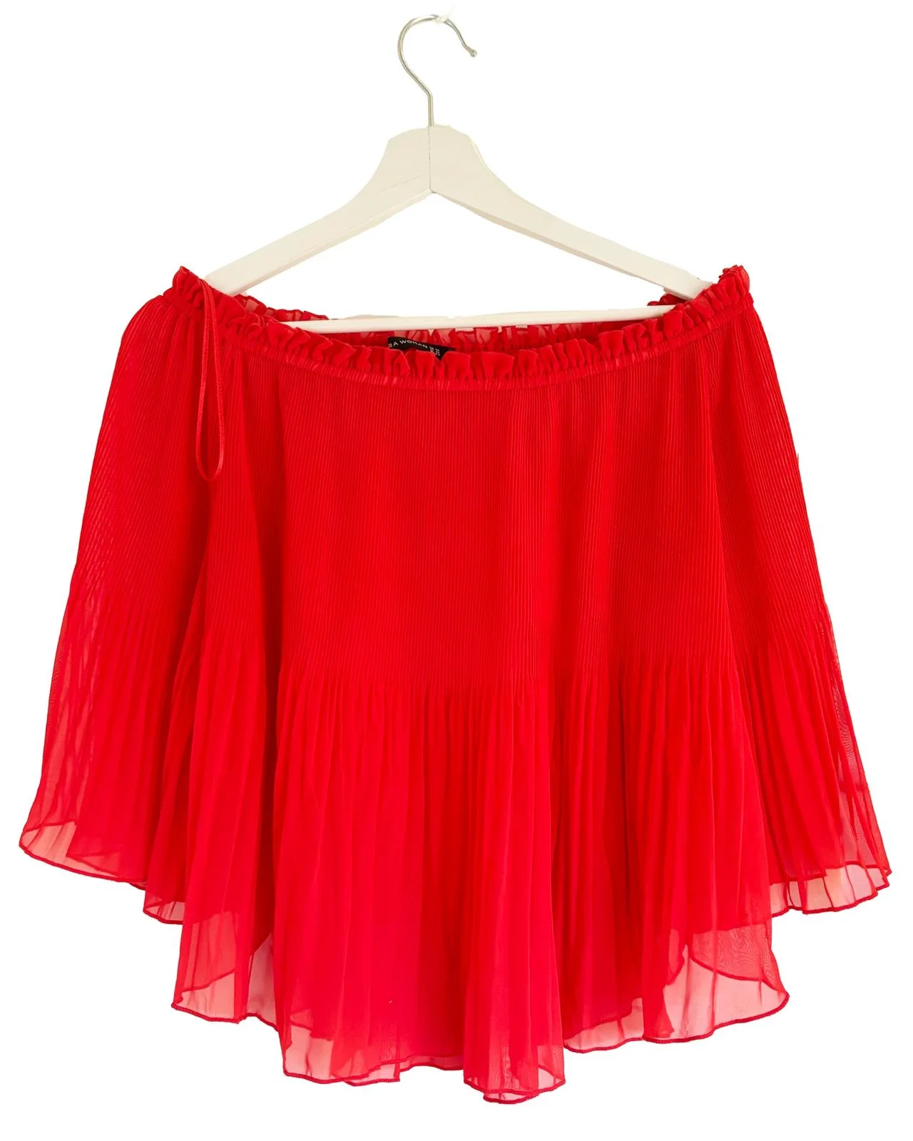 Zara Blouses, size S / 36 / 8, photo 1