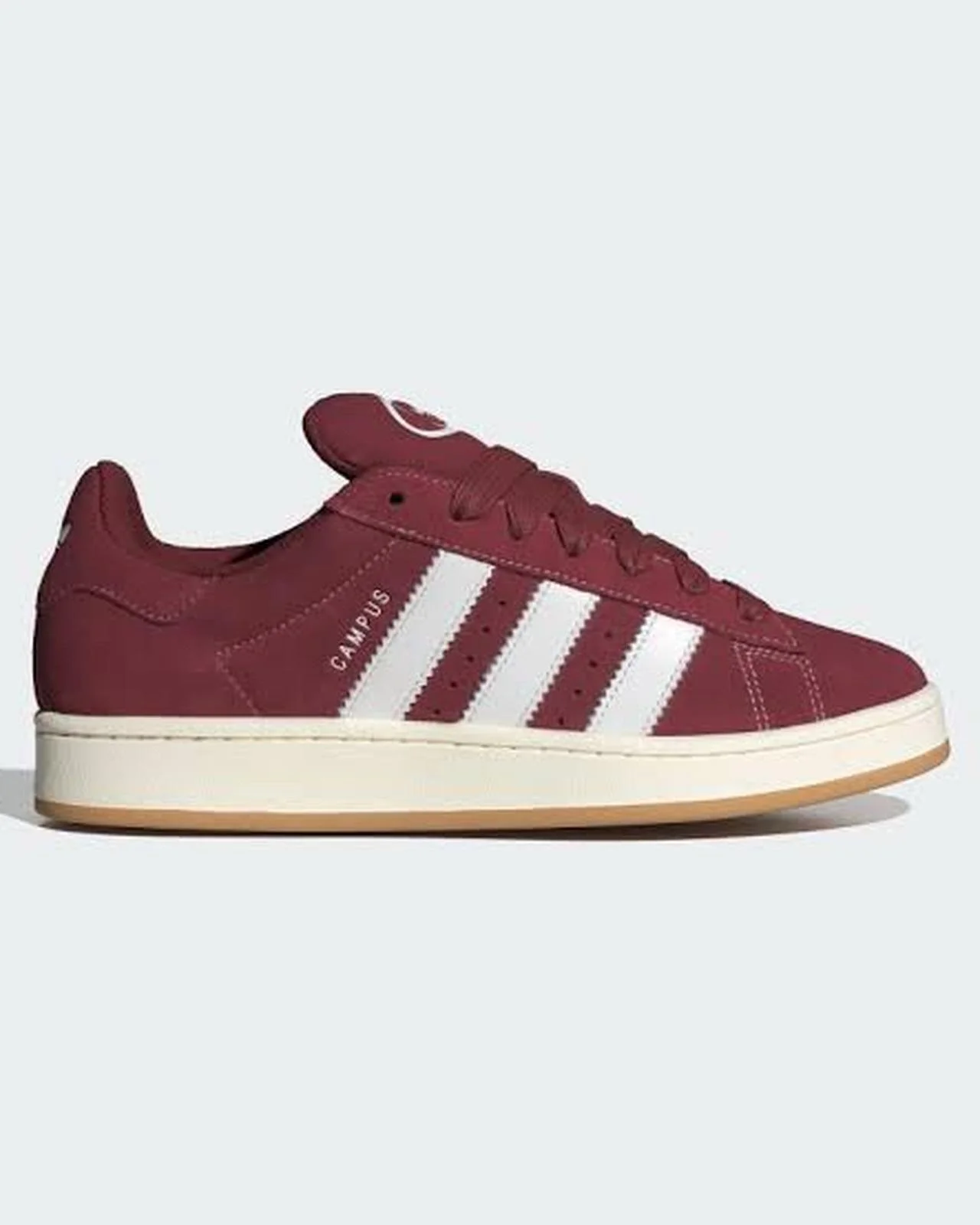adidas Sneakers, size 39.5, photo 1