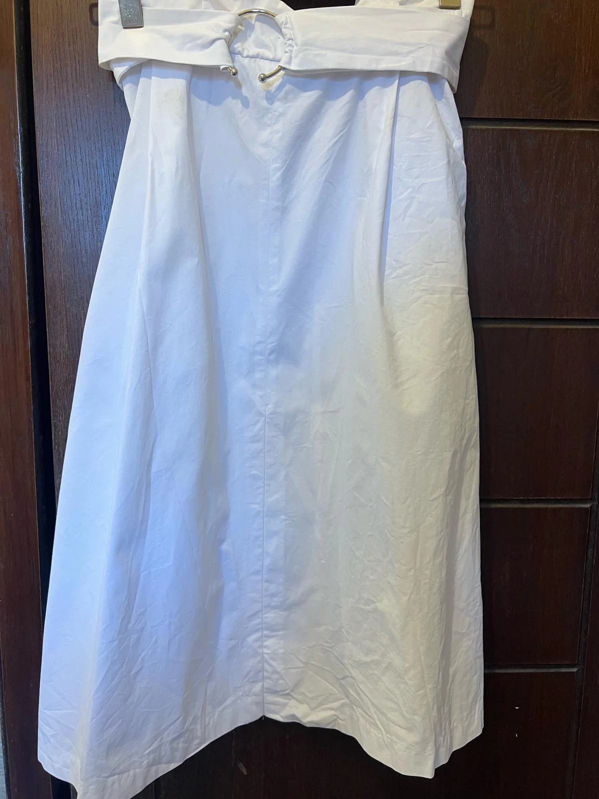 Stradivarius Skirts, size S / 36 / 8, photo 1