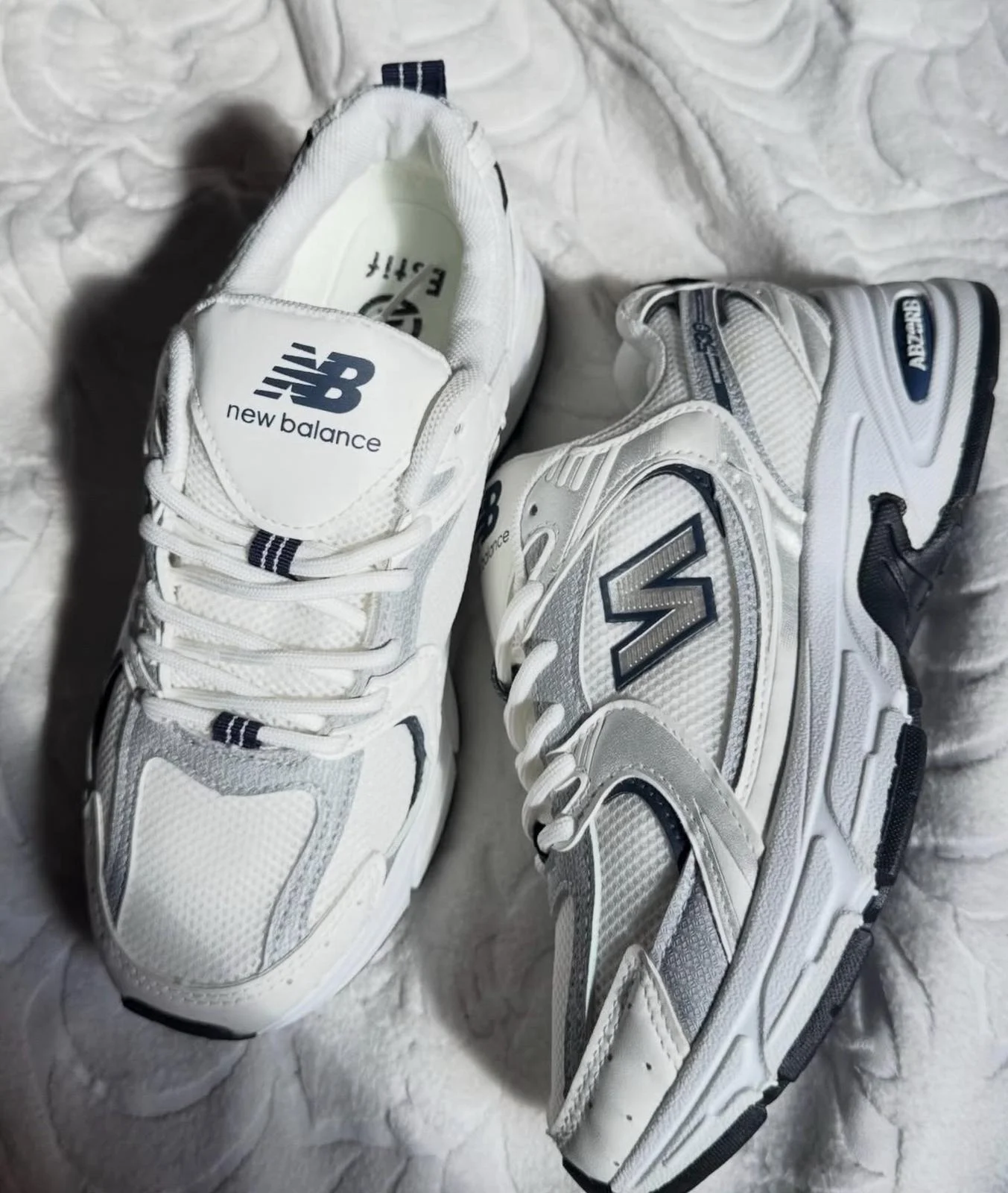 Sneakers, size Other, photo 1