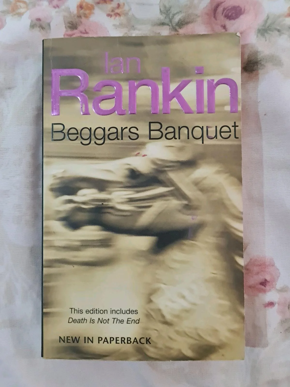Books, size Other, photo 1