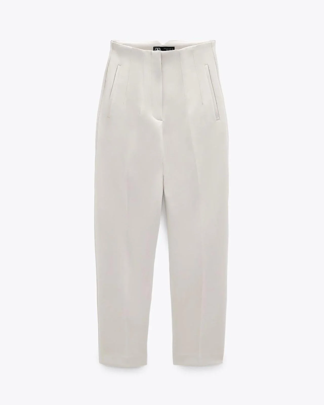 Zara Pants, size XS / 34 / 6, photo 1
