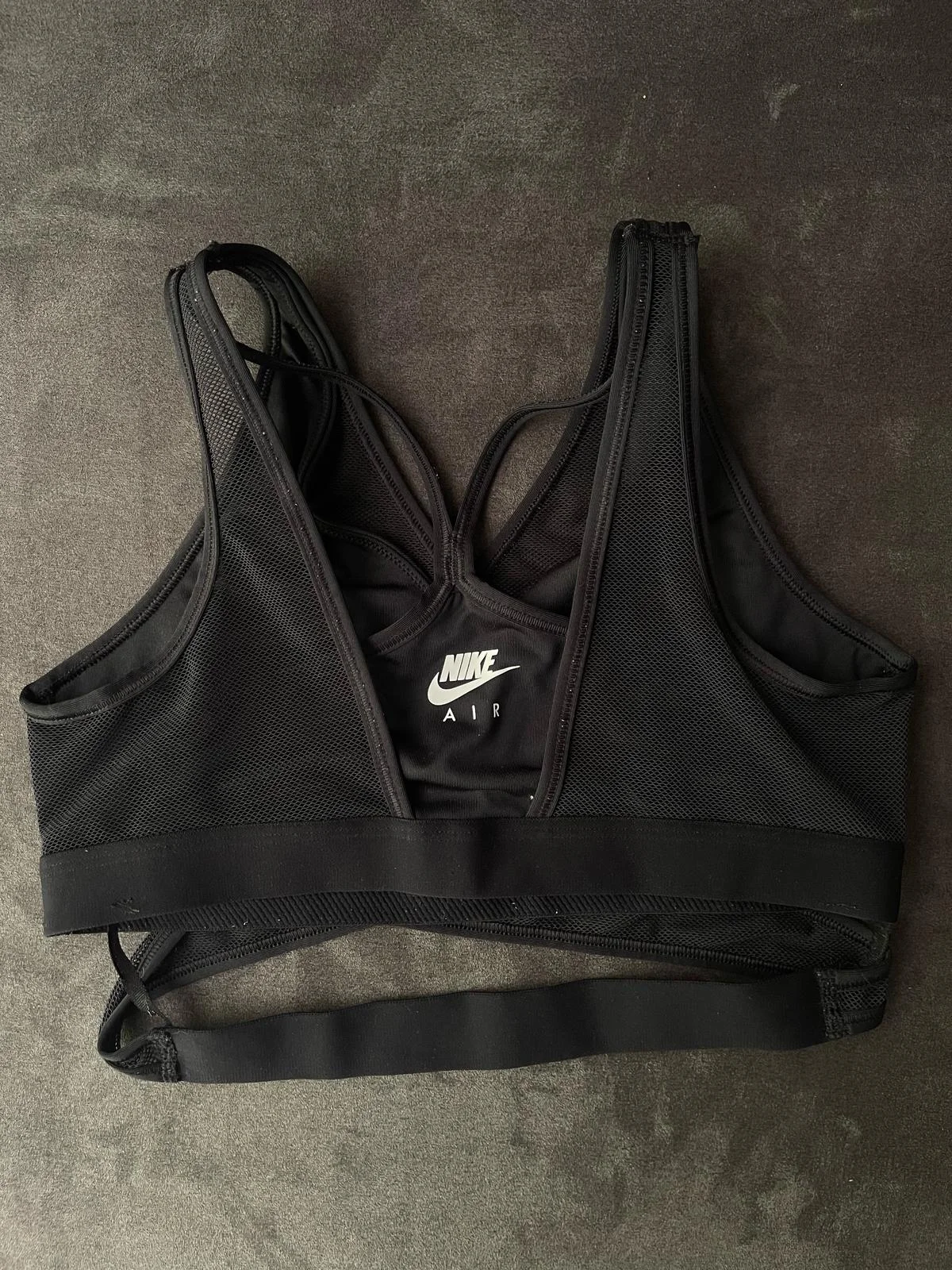 Nike Sports Bras, size S / 36 / 8, photo 1