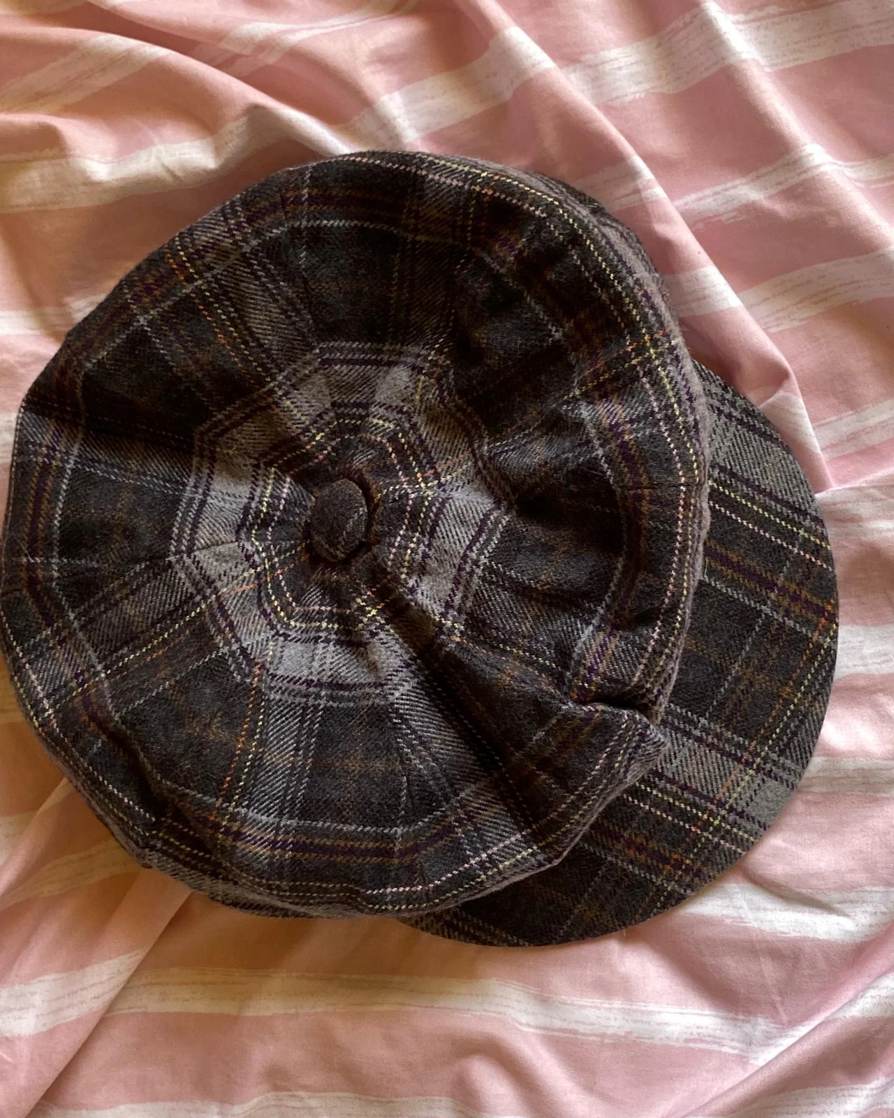 Hats & Caps, size One size, photo 1