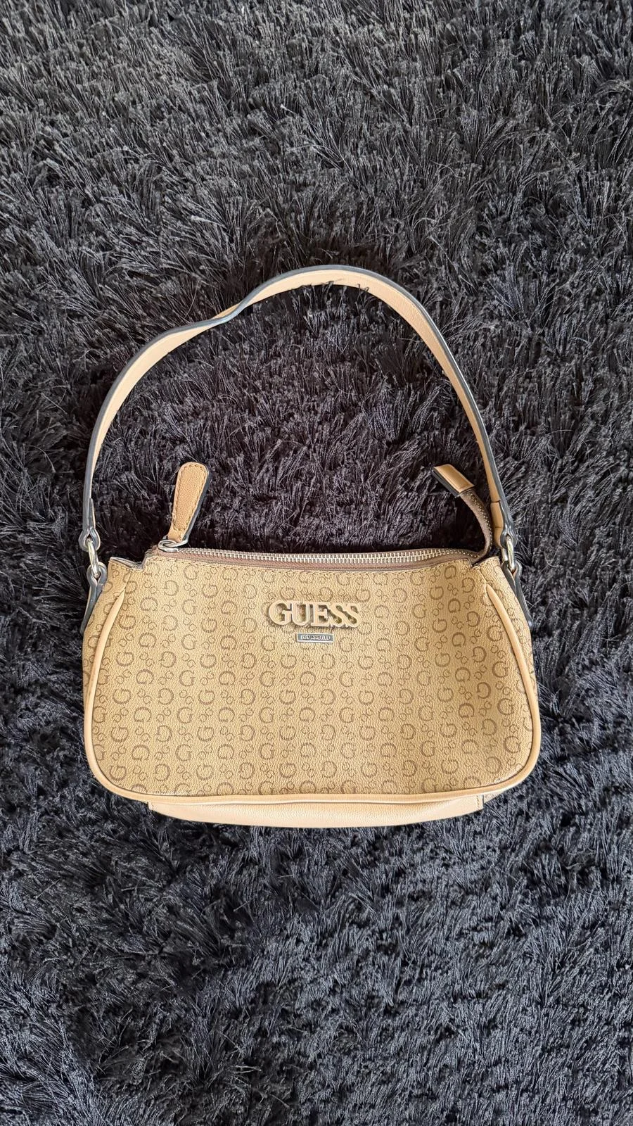 GUESS Shoulder Bag, size One size, photo 1