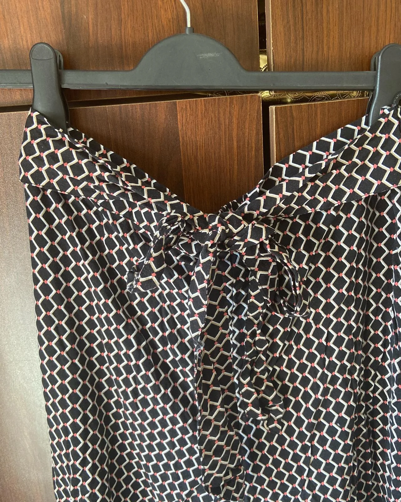 Dorothy Perkins Pants, size M / 38 / 10, photo 1