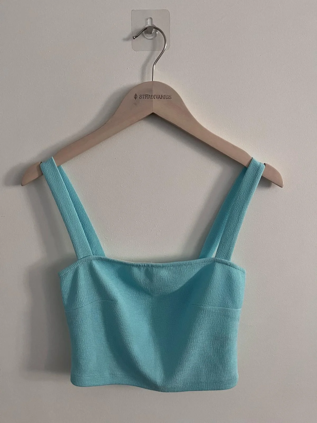 Rojada Crop Tops, size S / 36 / 8, photo 1