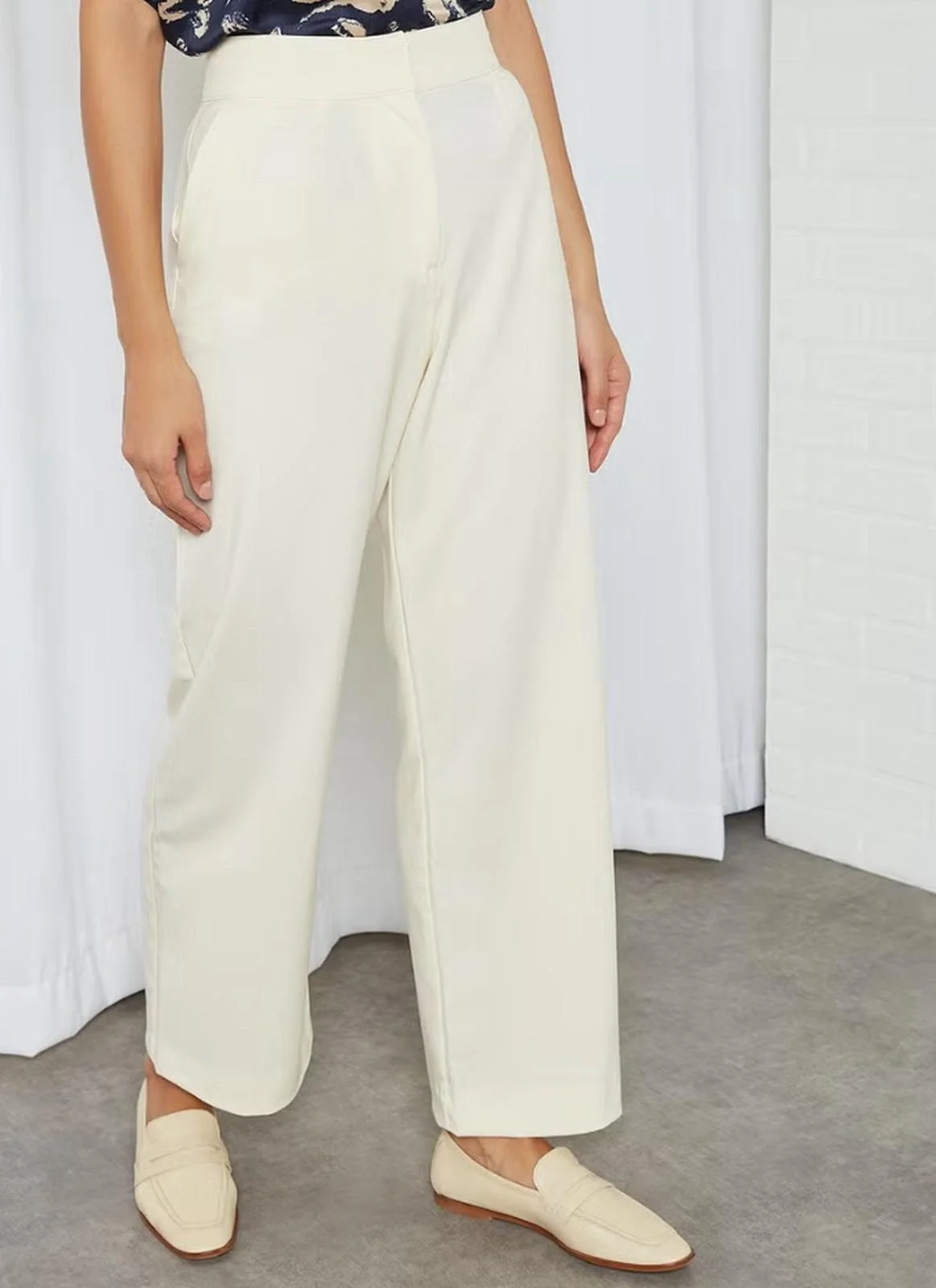 Vero Moda Pants, size S / 36 / 8, photo 1