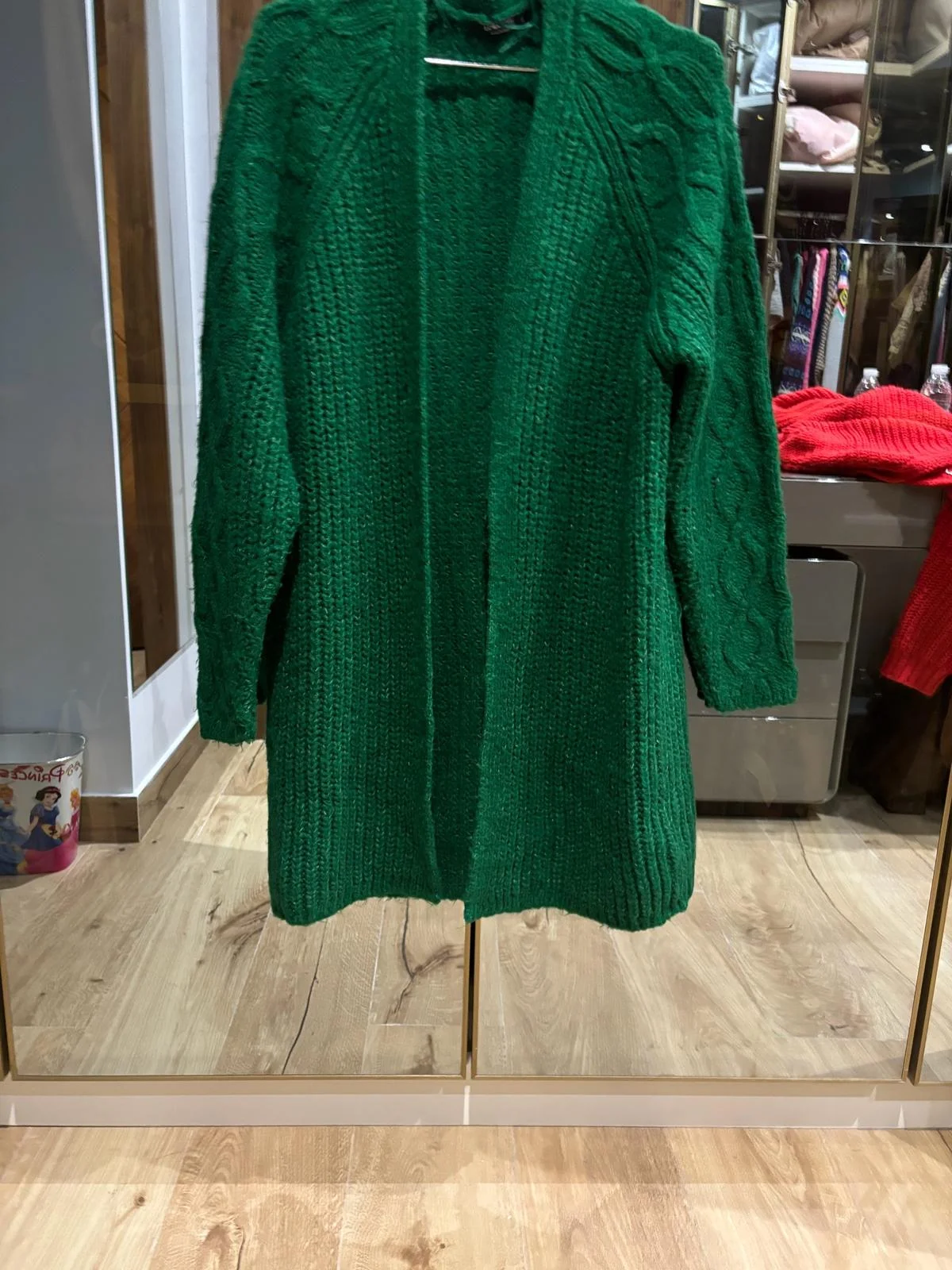 LC Waikiki Cardigans, size L / 40 / 12, photo 1