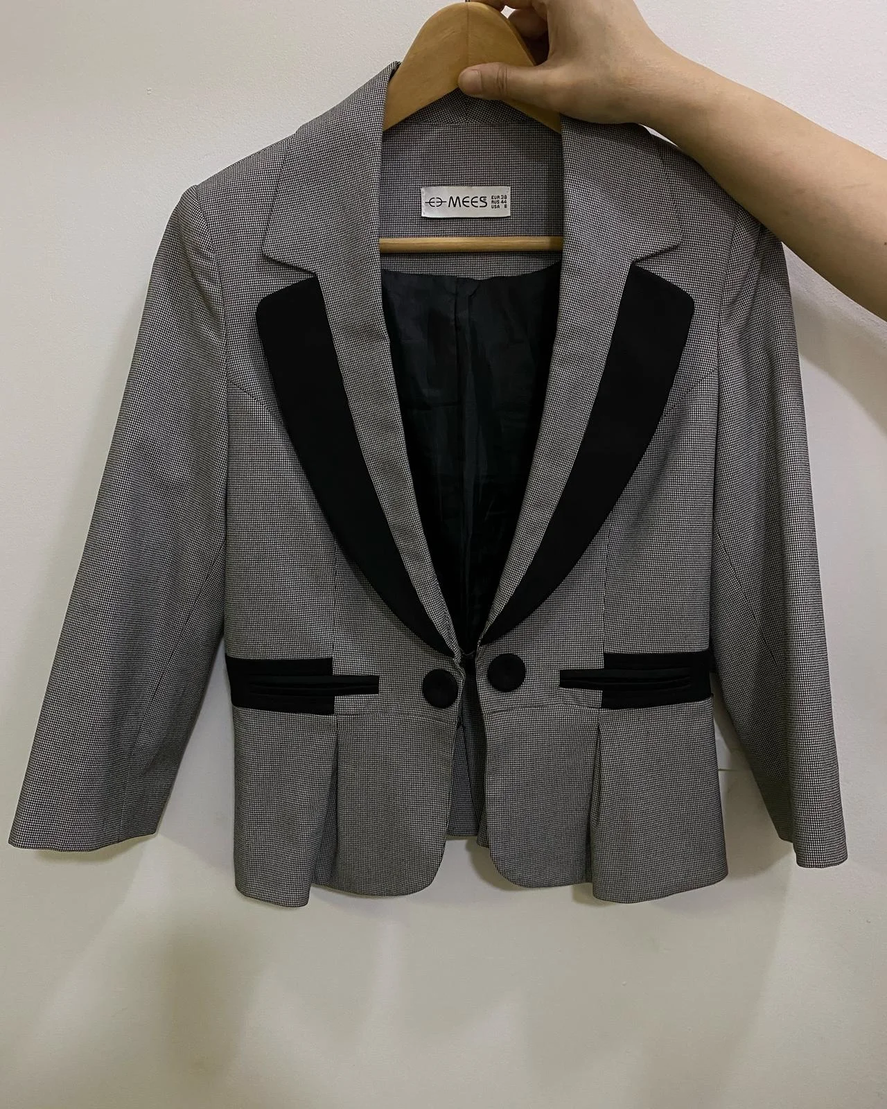 Jackets, size Other, photo 1