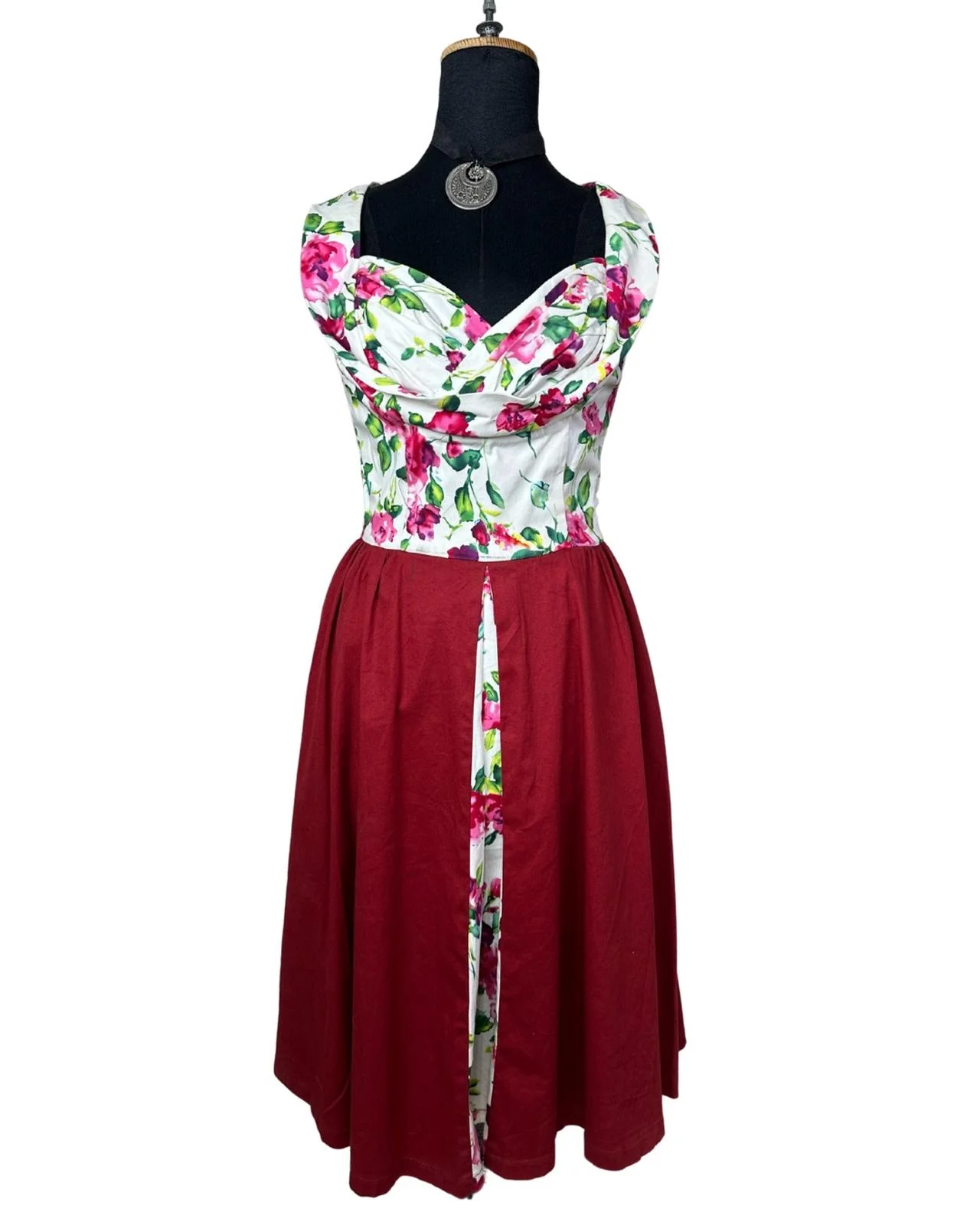 Cocktail Dresses, size M / 38 / 10, photo 1