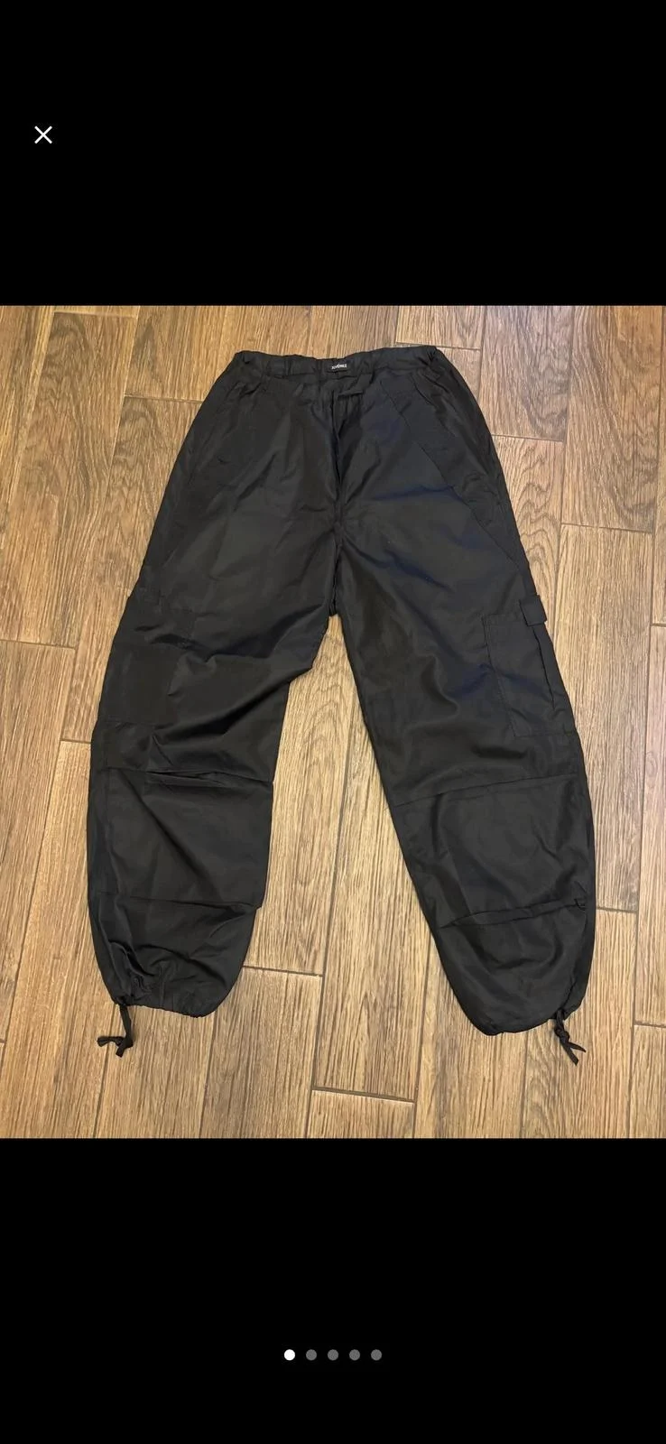 Local Pants, size S / 36 / 8, photo 1