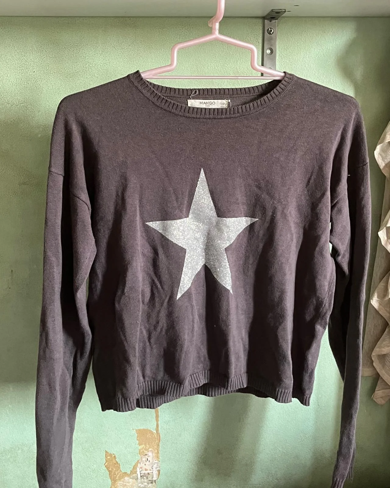 Mango Sweaters & Pullovers, size S / 36 / 8, photo 1