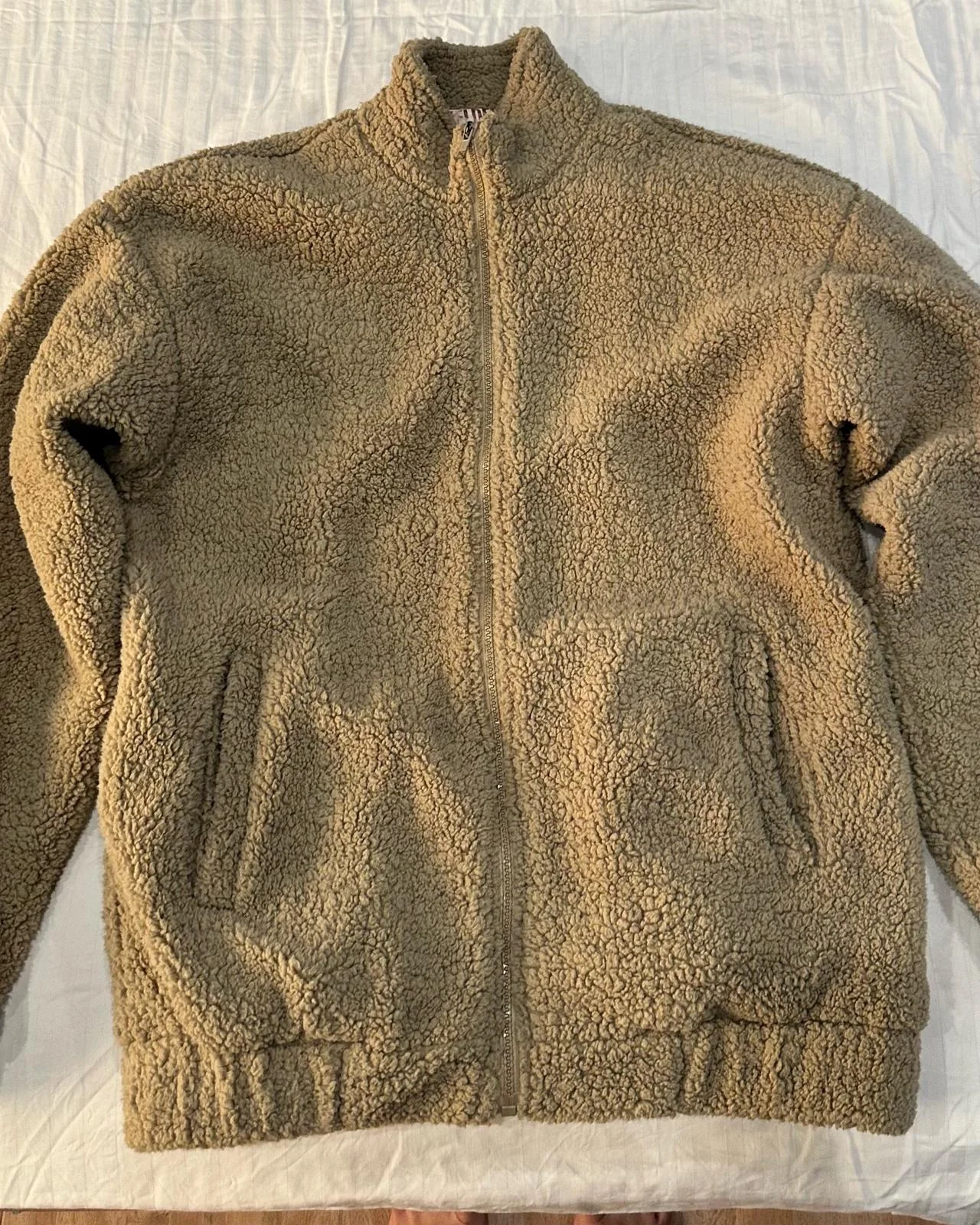 Sweatshirts, size M / 38 / 10, photo 1