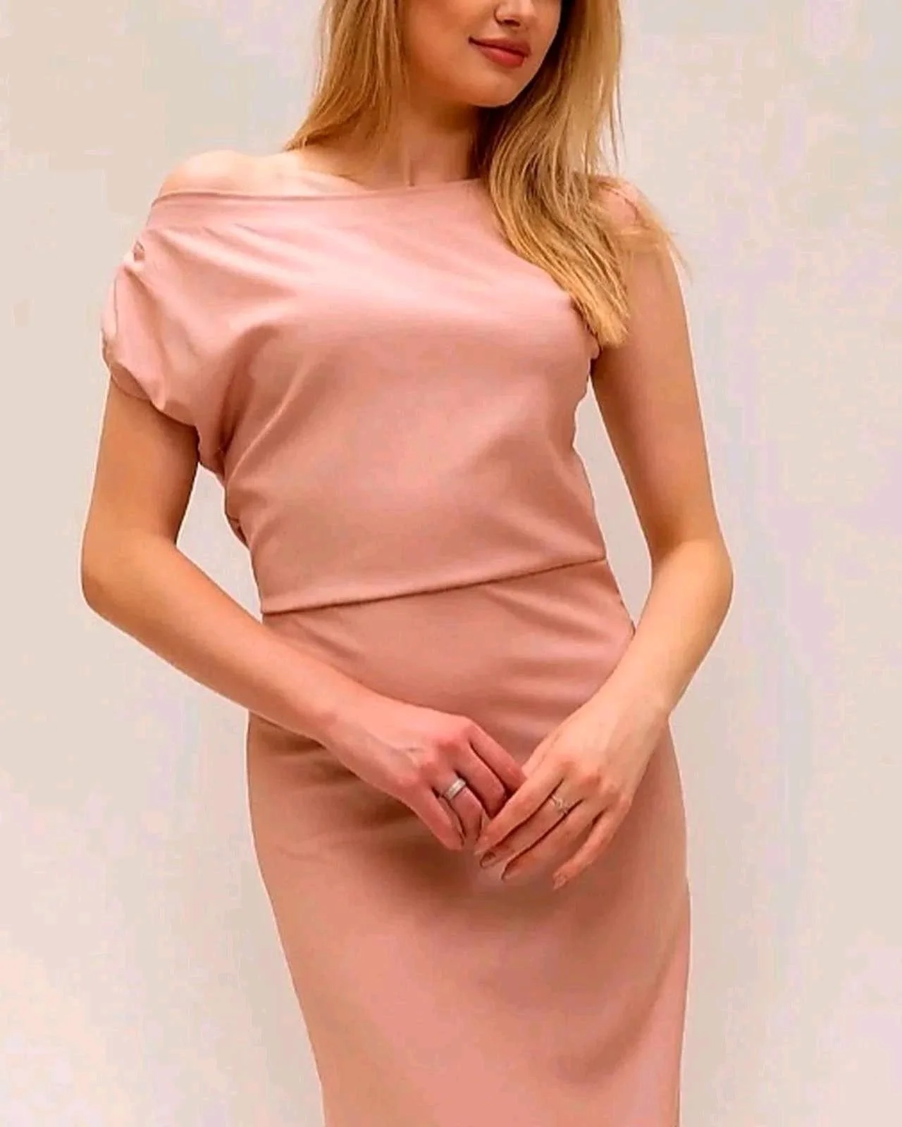 Maxi Dresses, size S / 36 / 8, photo 1