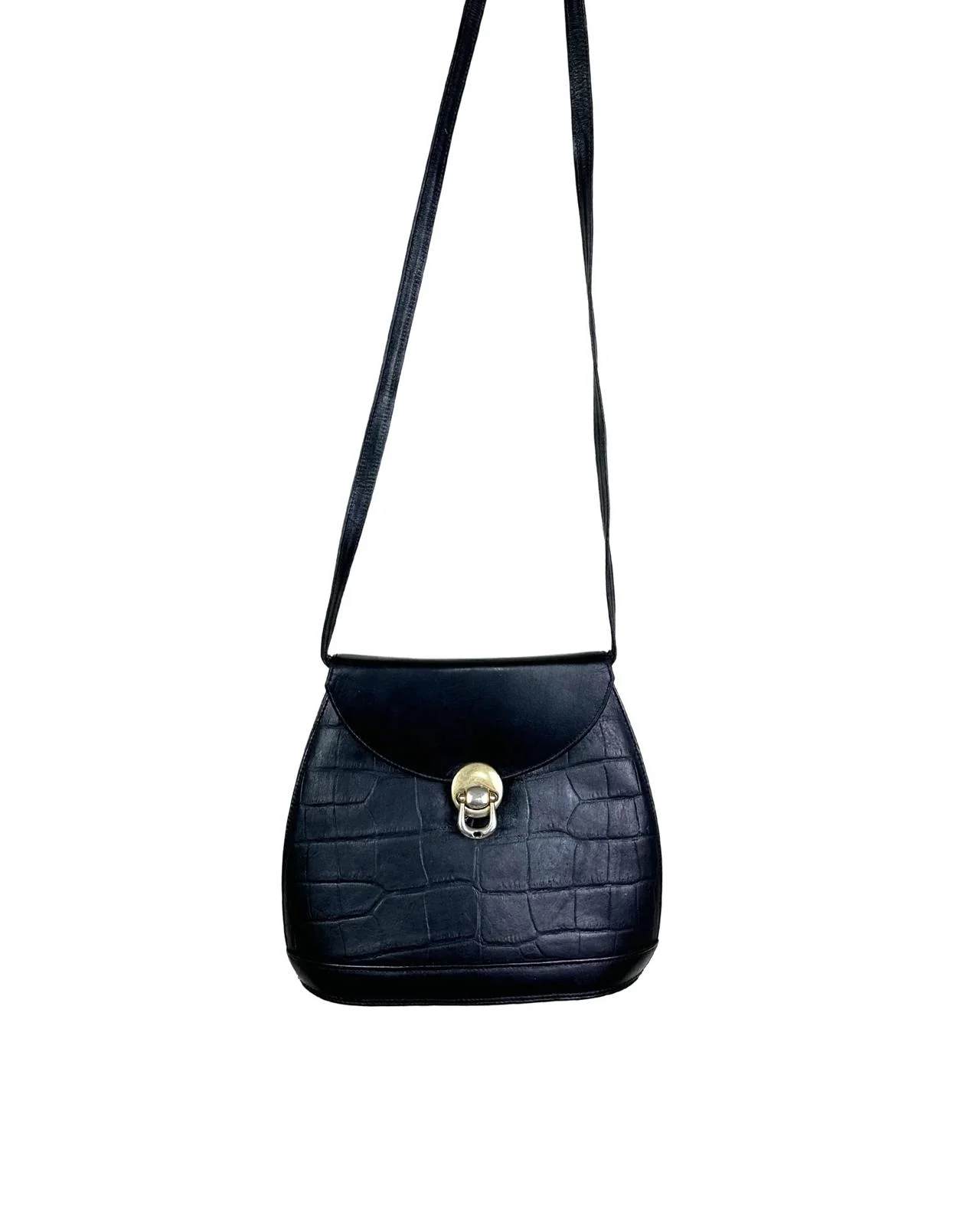Cross-Body Bag, size Other, photo 1