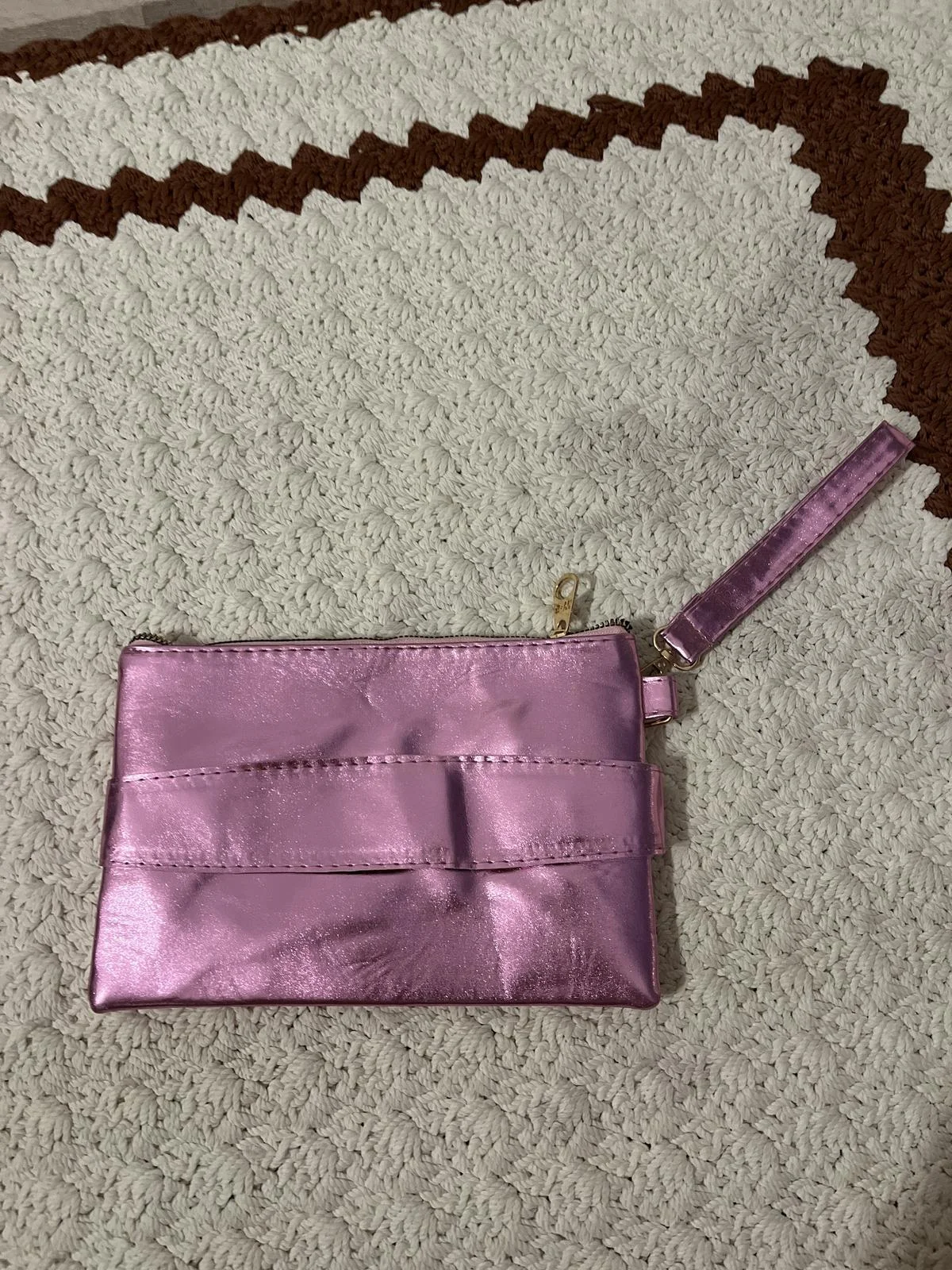 Clutch, size One size, photo 1