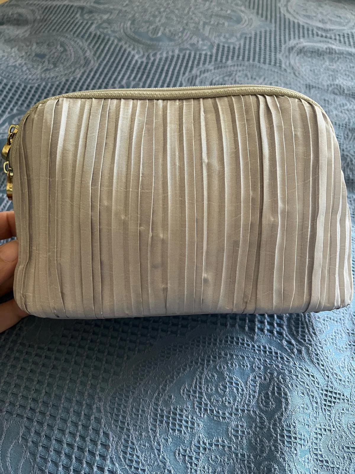 Bvlgari Clutch, size Other, photo 1